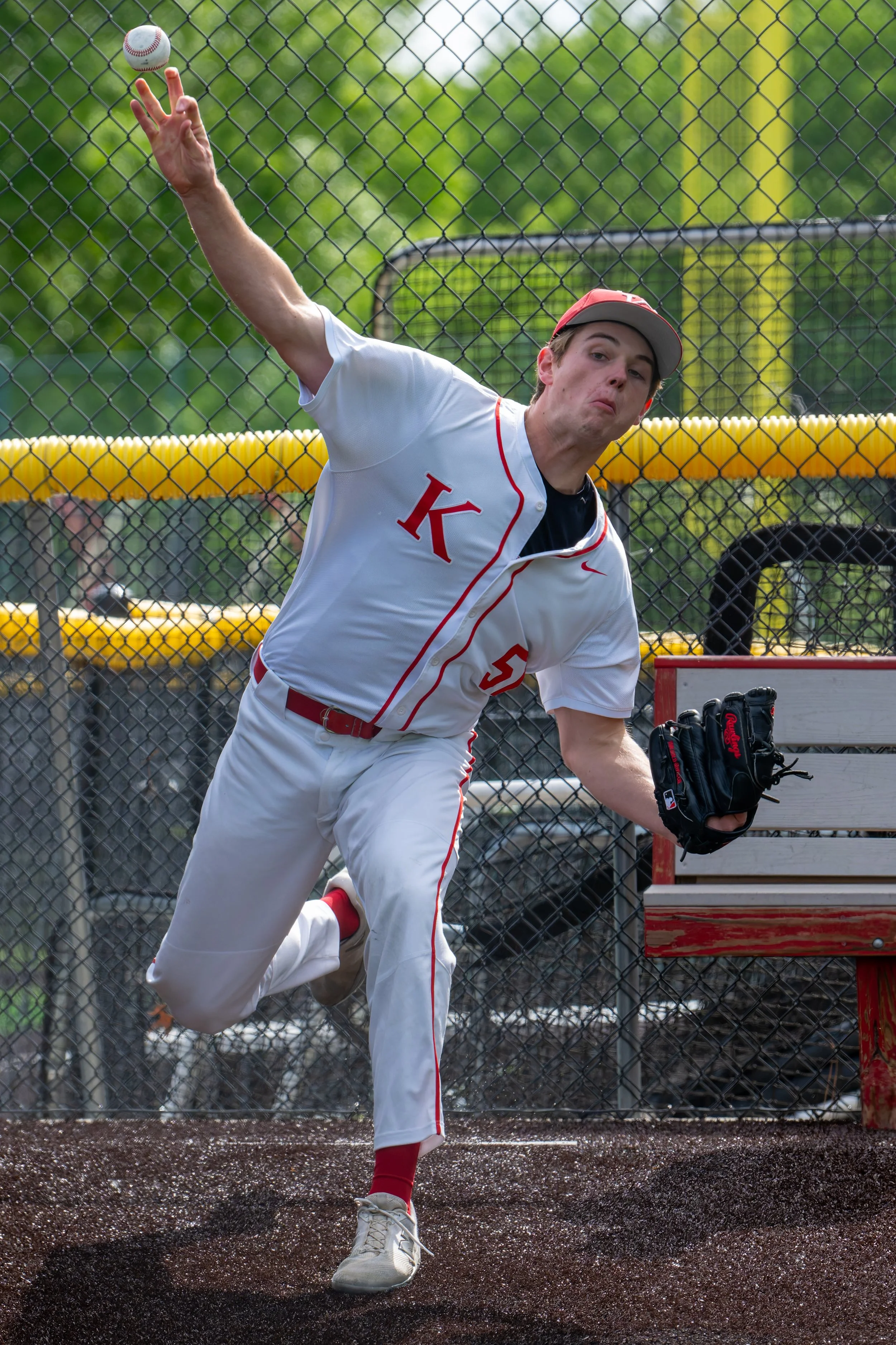 Kirkwood Baseball-74.jpg