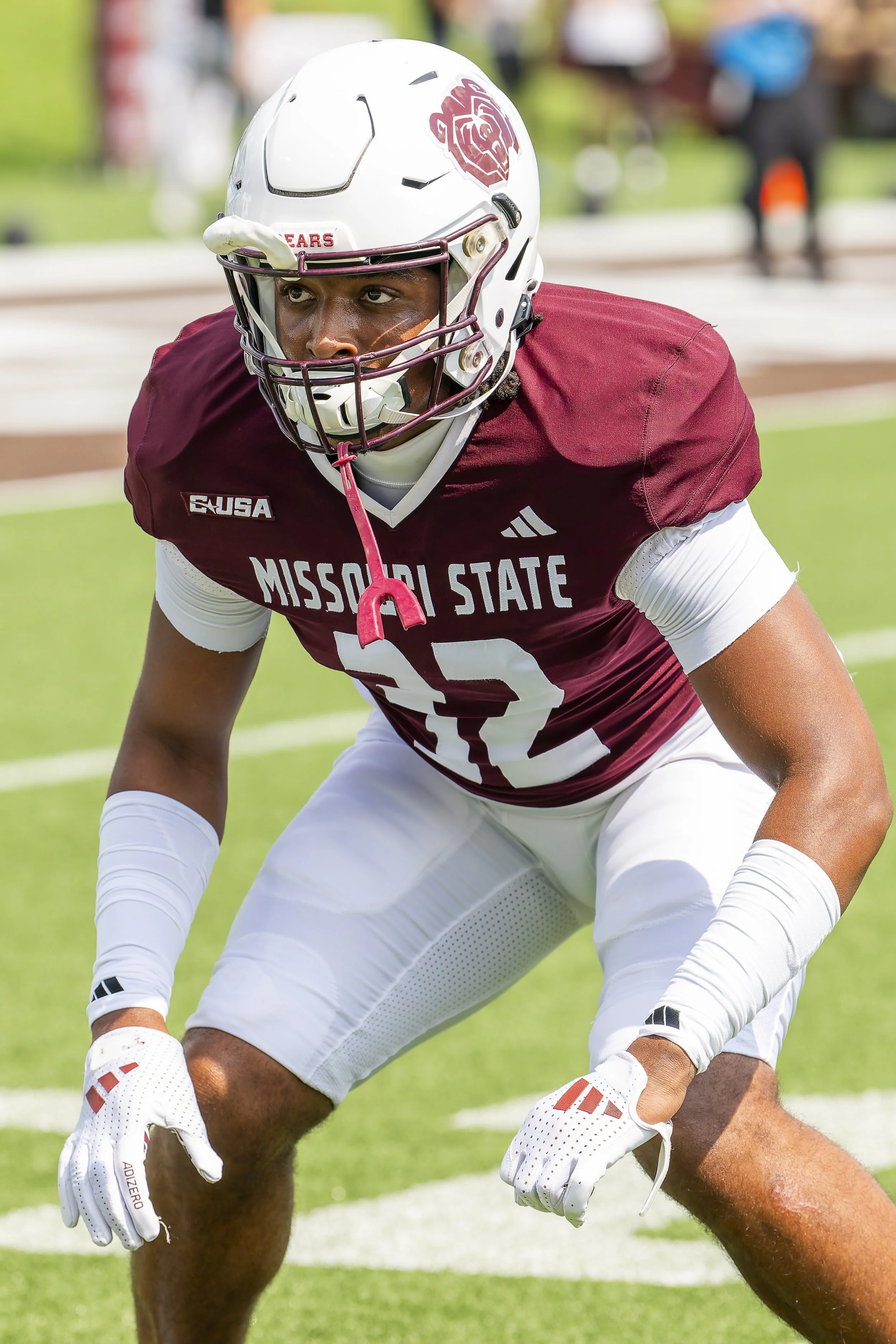 Missouri state vs SMU-2.jpg