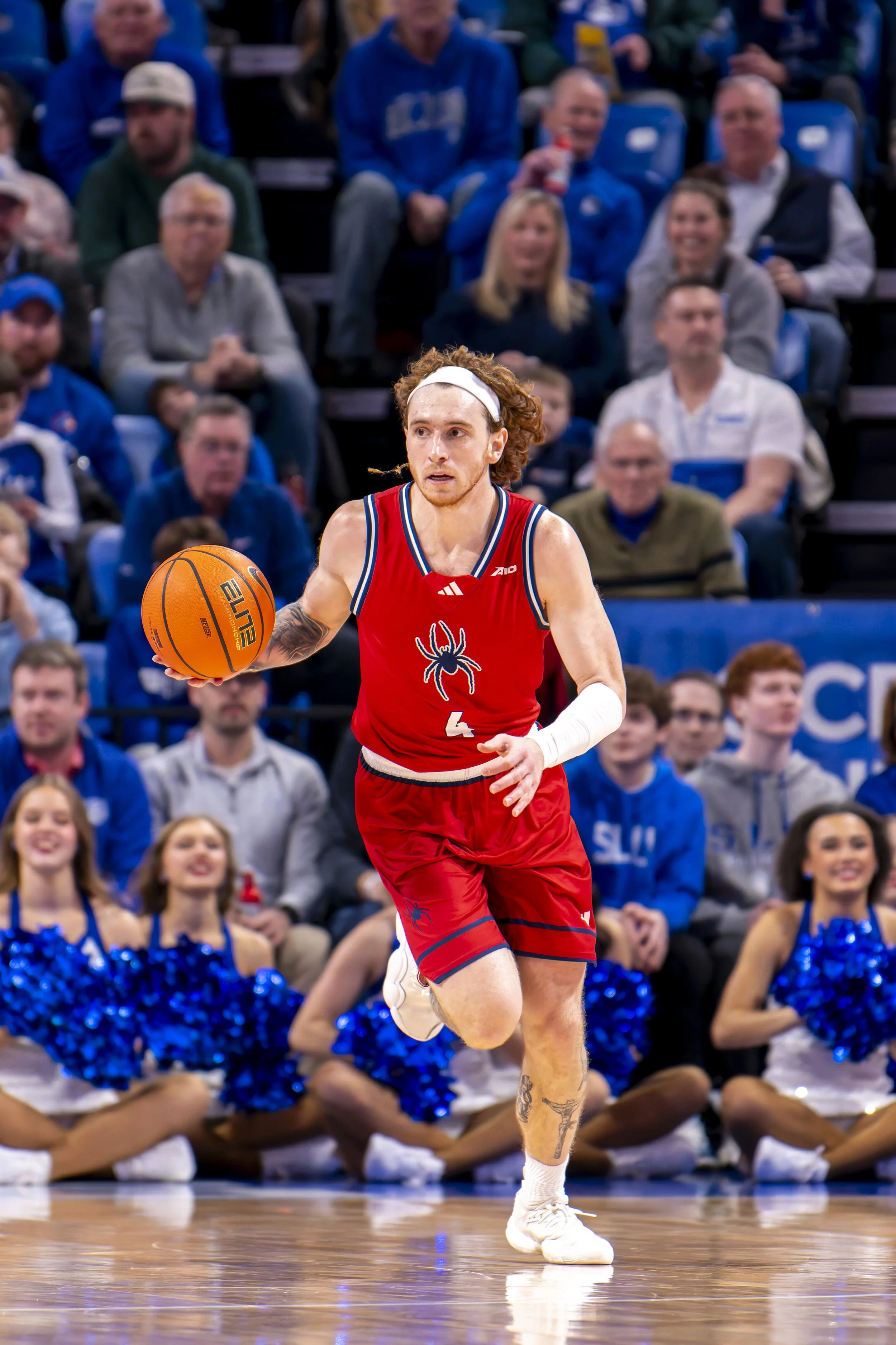 SLU vs Richmond-29.jpg