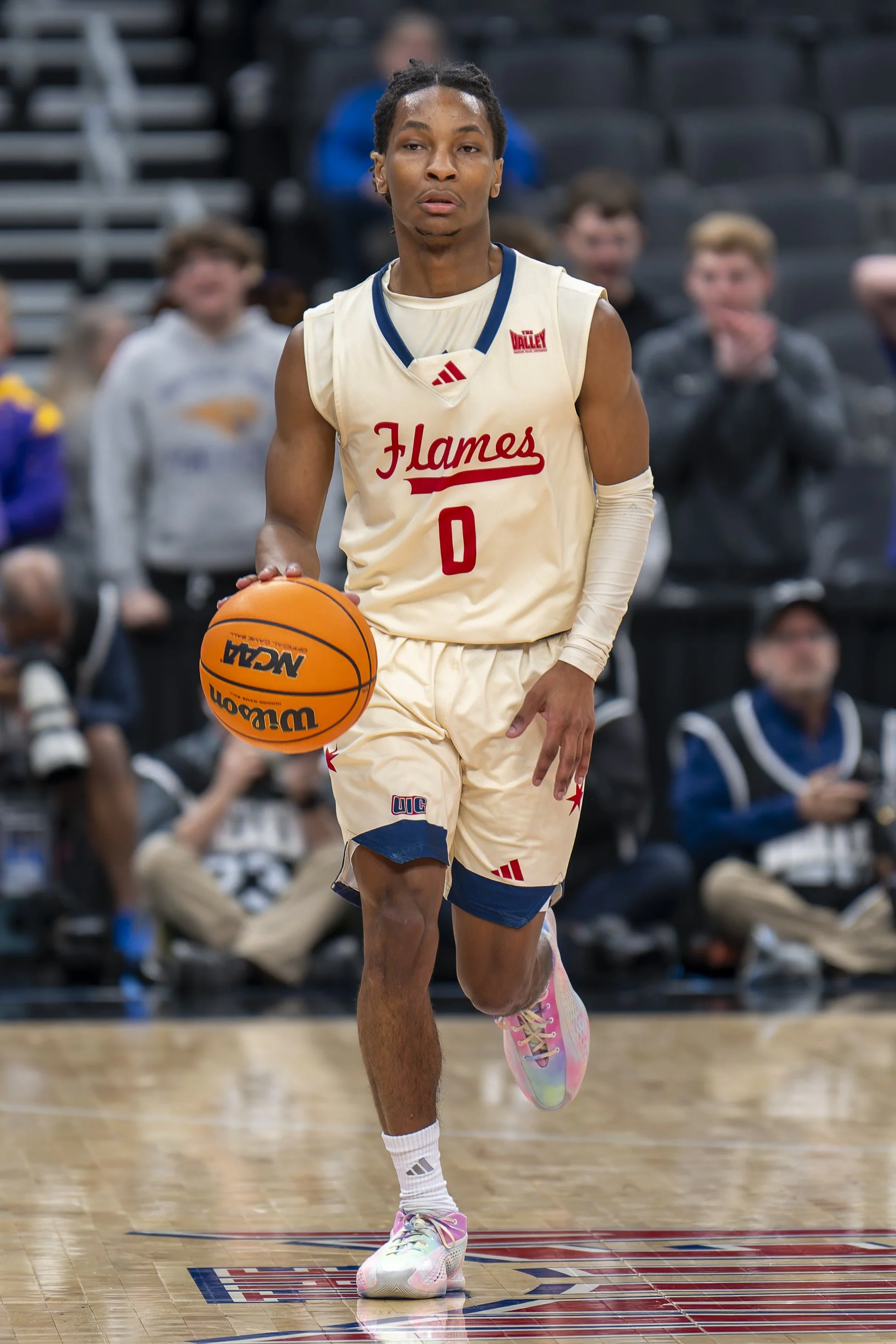 MVC Championship-70.jpg