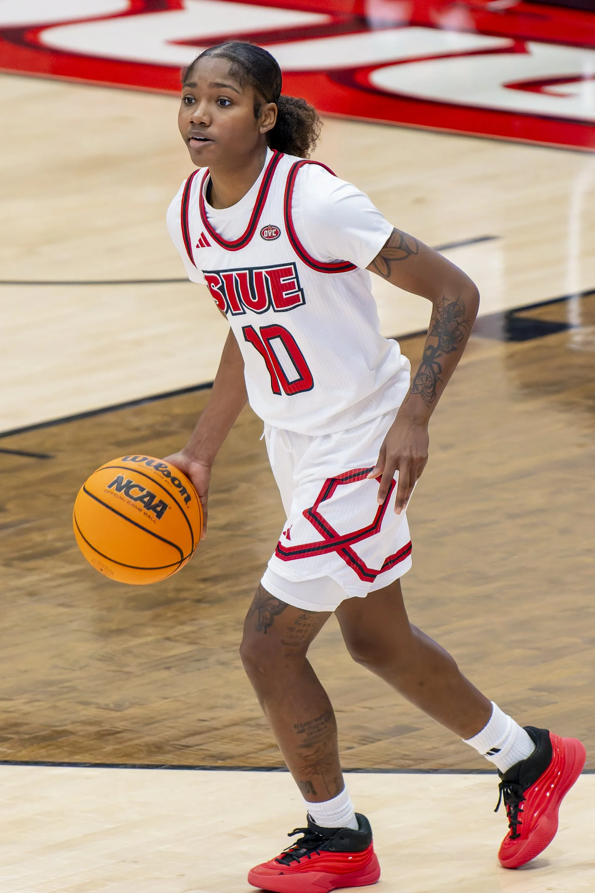 SIUE vs Evansville-41.jpg