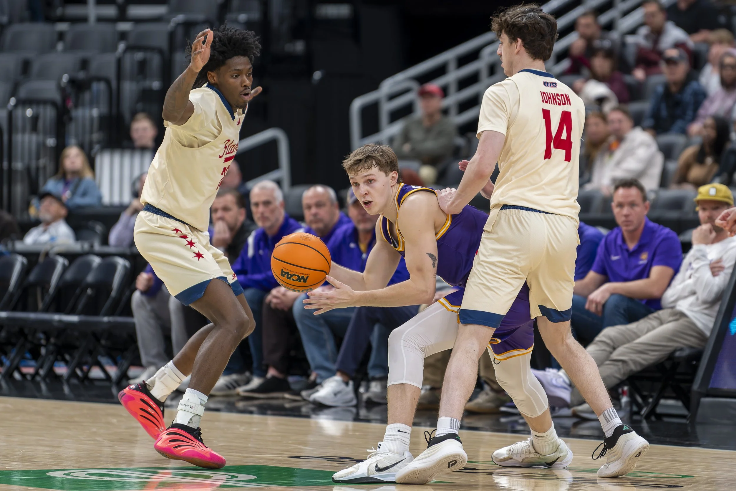 MVC Championship-80.jpg