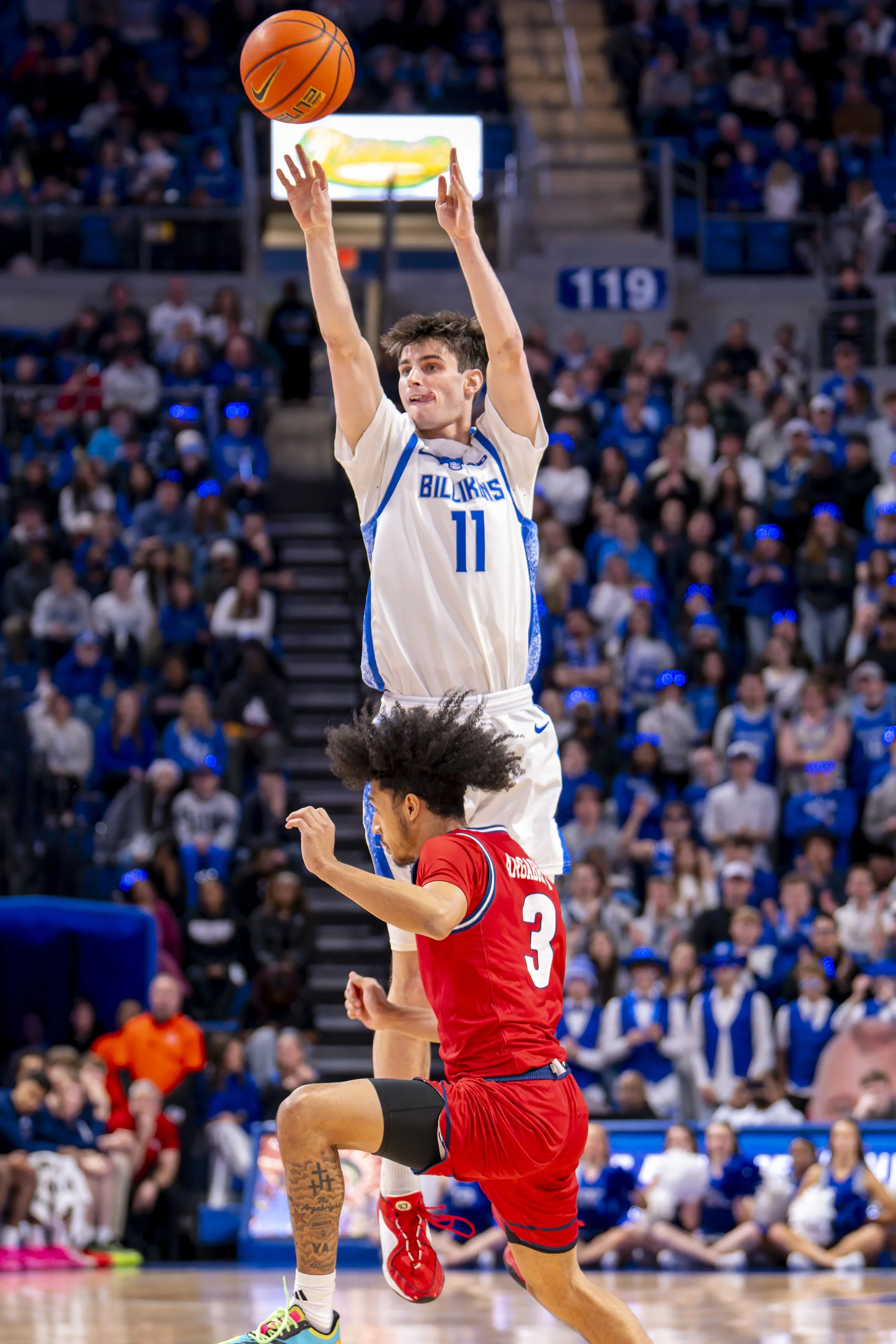 SLU vs Richmond-34.jpg
