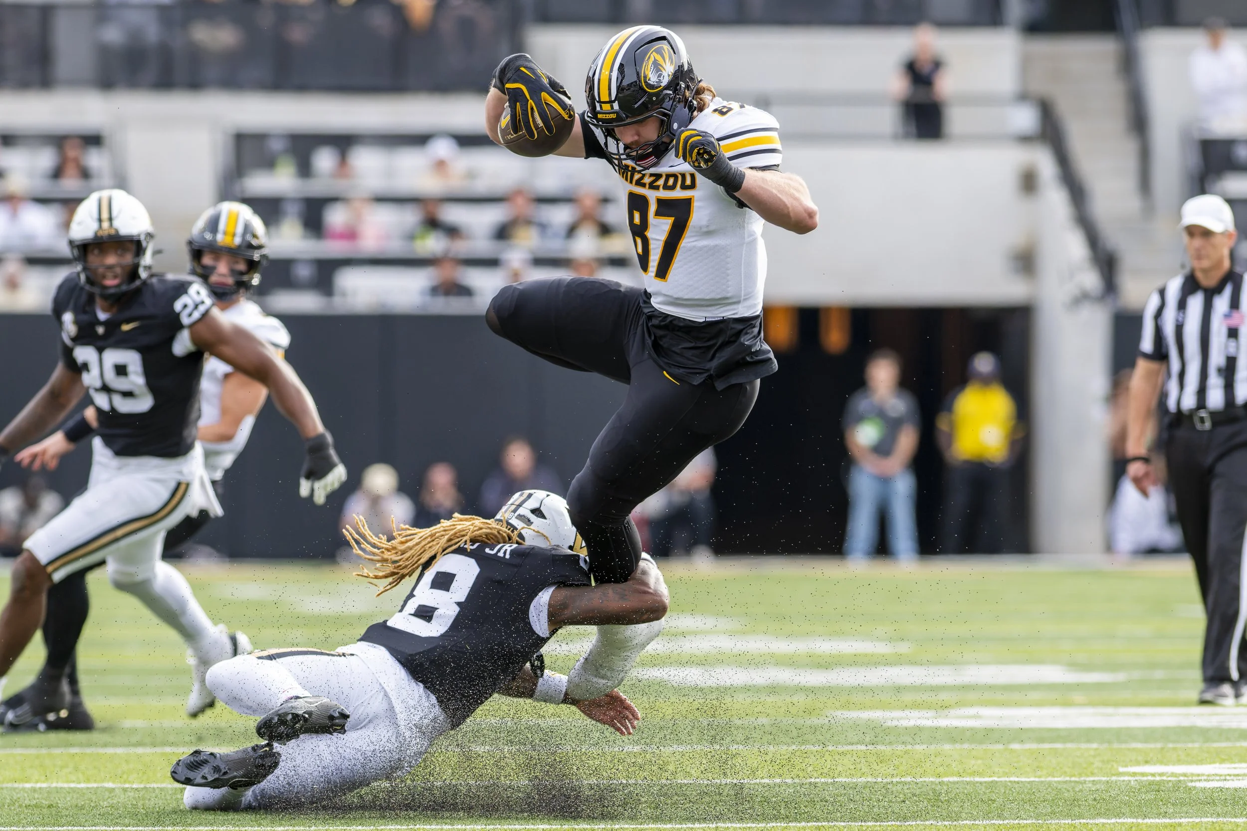 Mizzou at Vandy-19.jpg