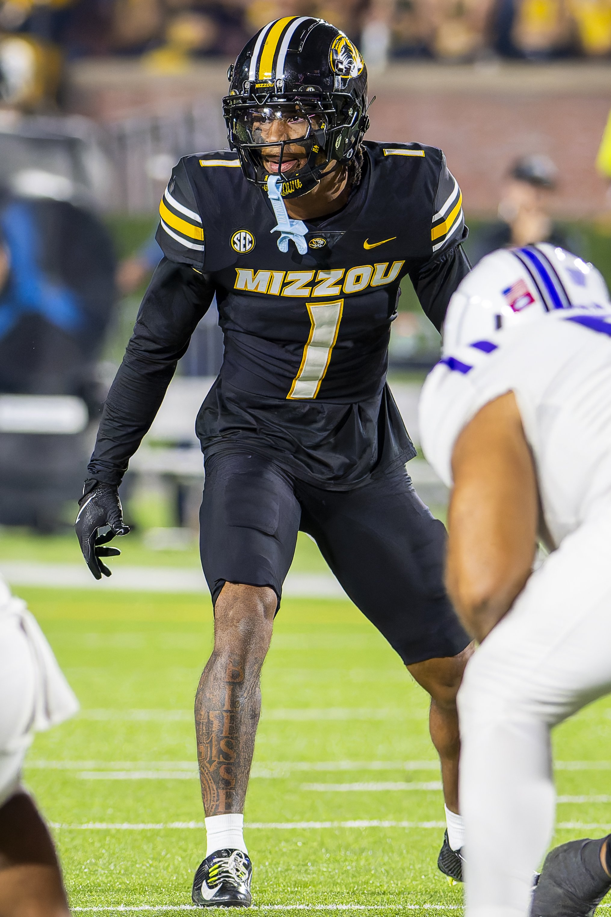 Mizzou vs Central Ark-48.jpg