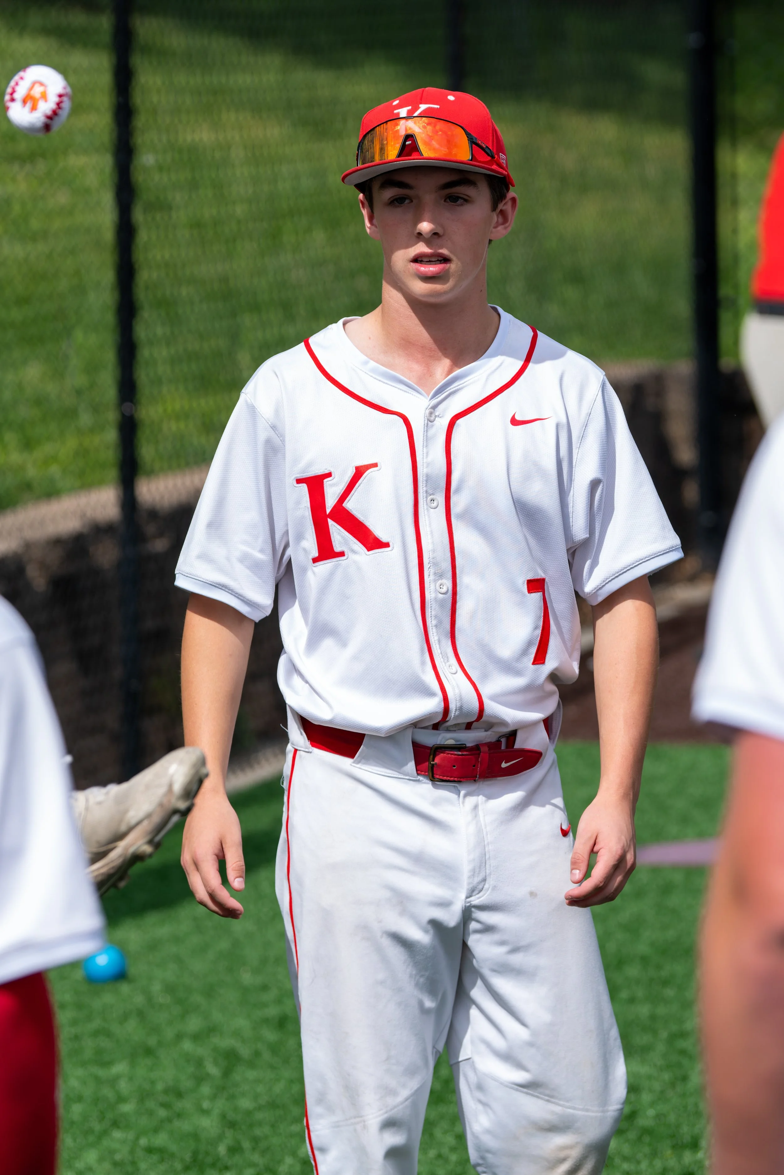 Kirkwood Baseball-12.jpg