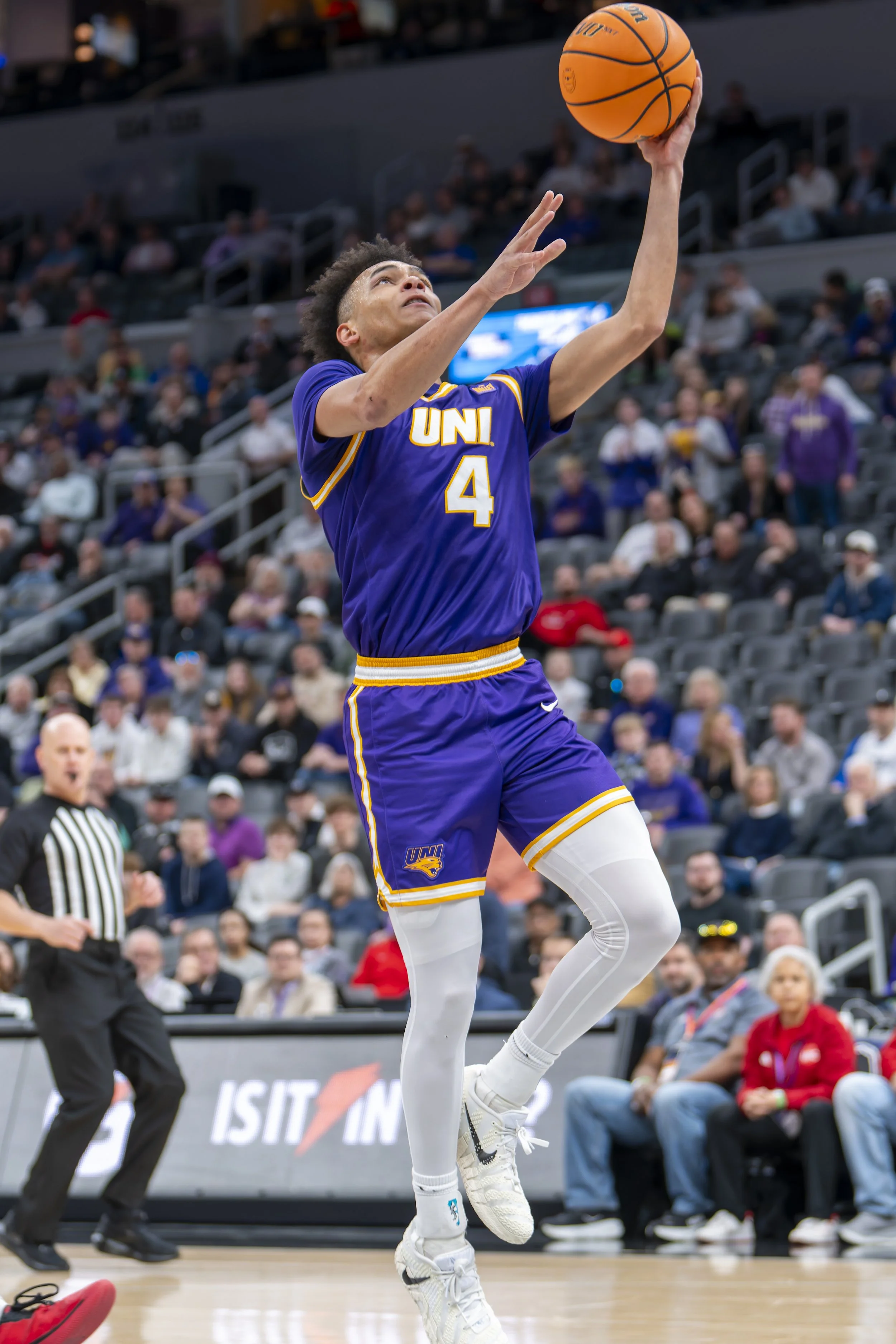 MVC Championship-19.jpg