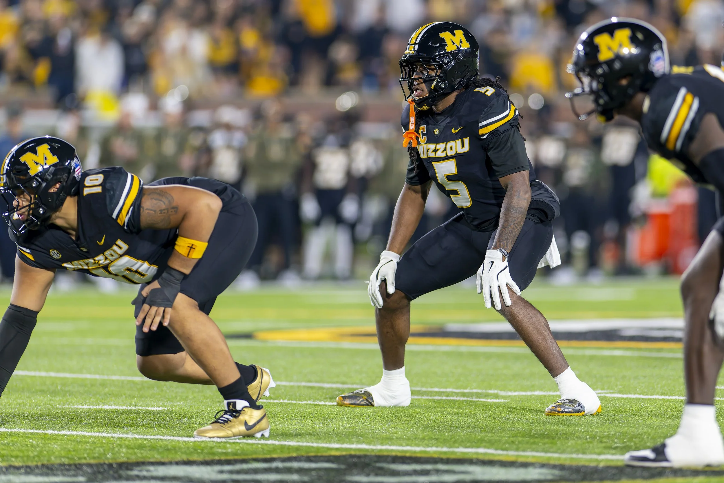 Mizzou vs MS State-21.jpg