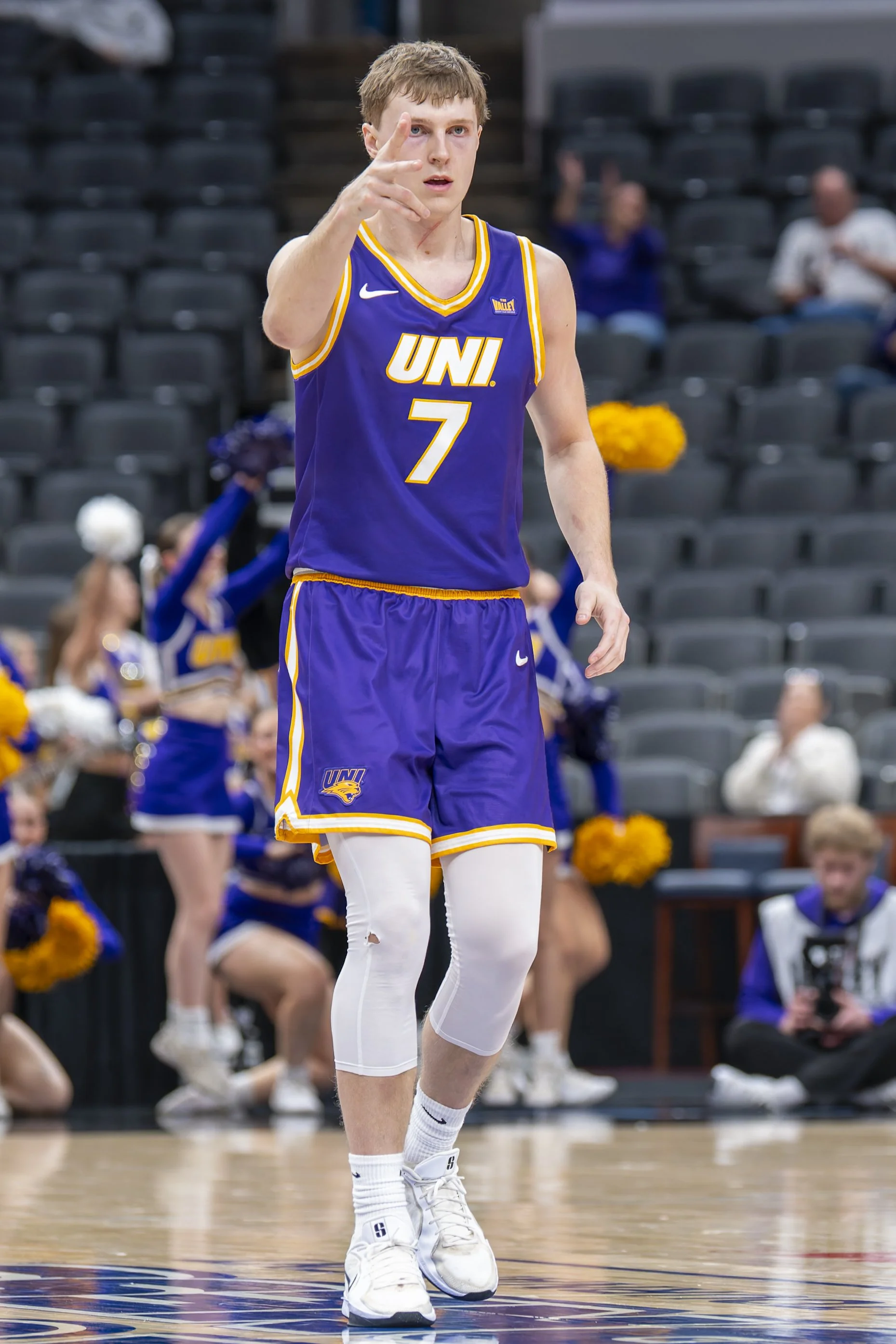 MVC Championship-42.jpg