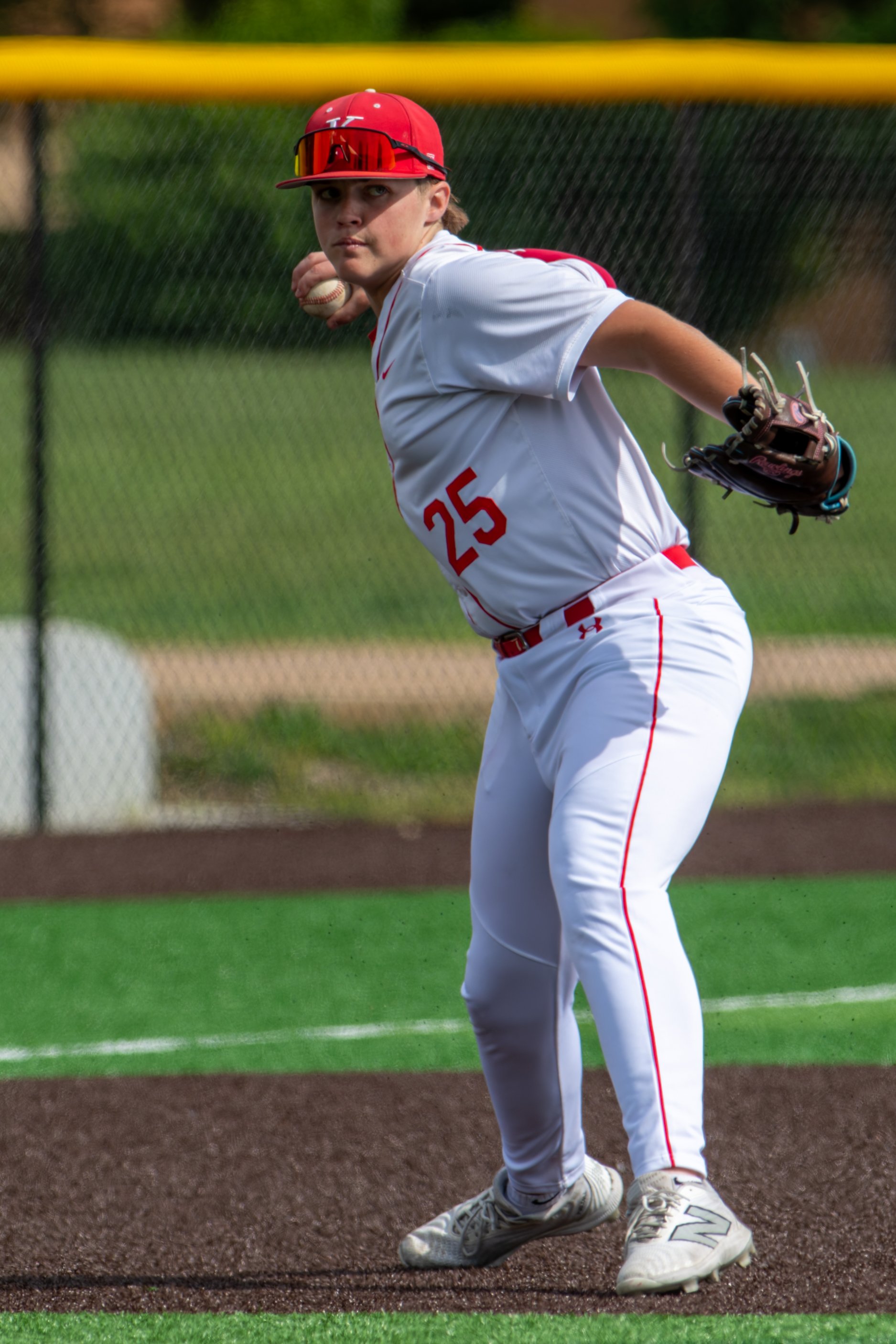 Kirkwood Baseball-107.jpg