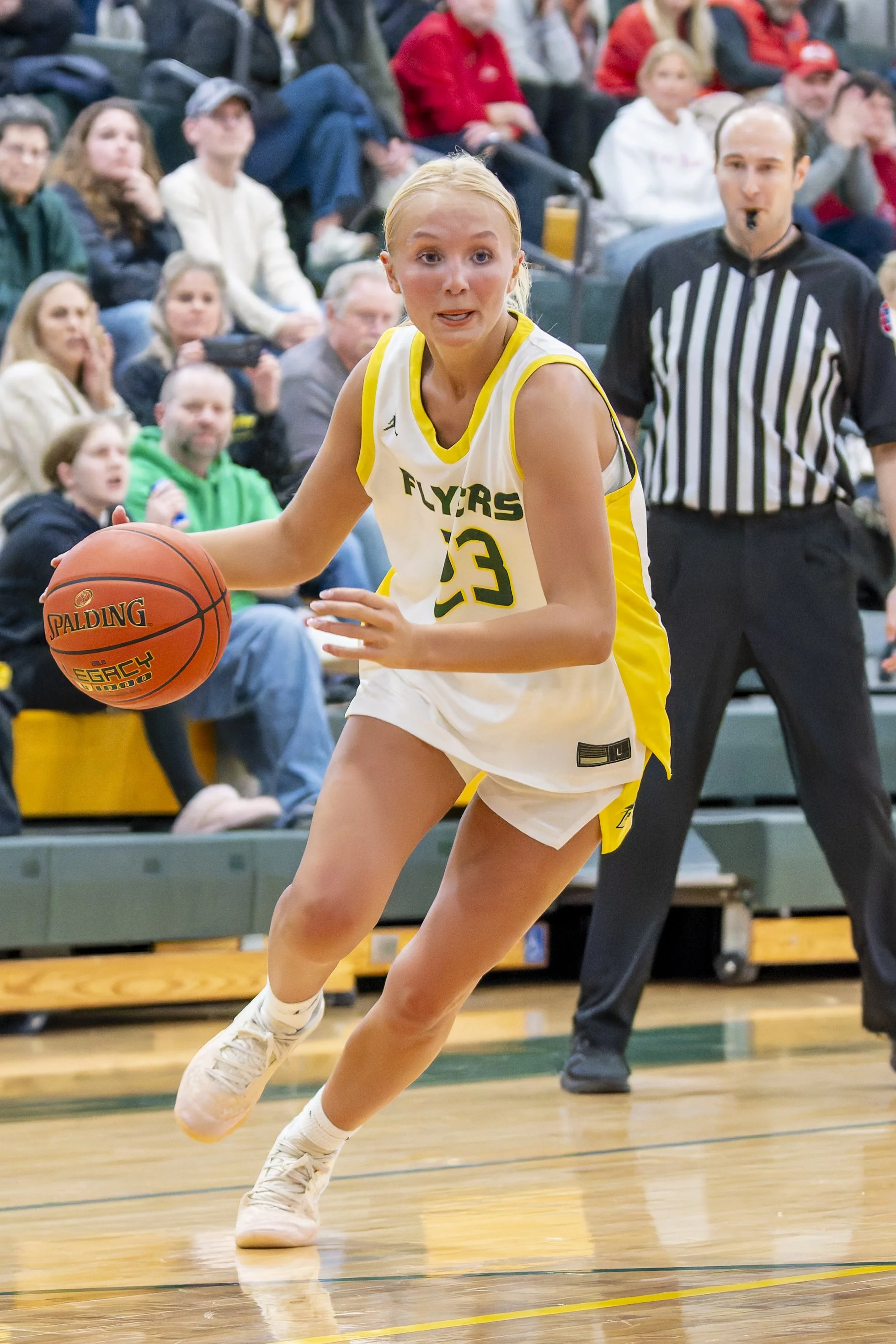 Cor Jesu vs Lindbergh-52.jpg