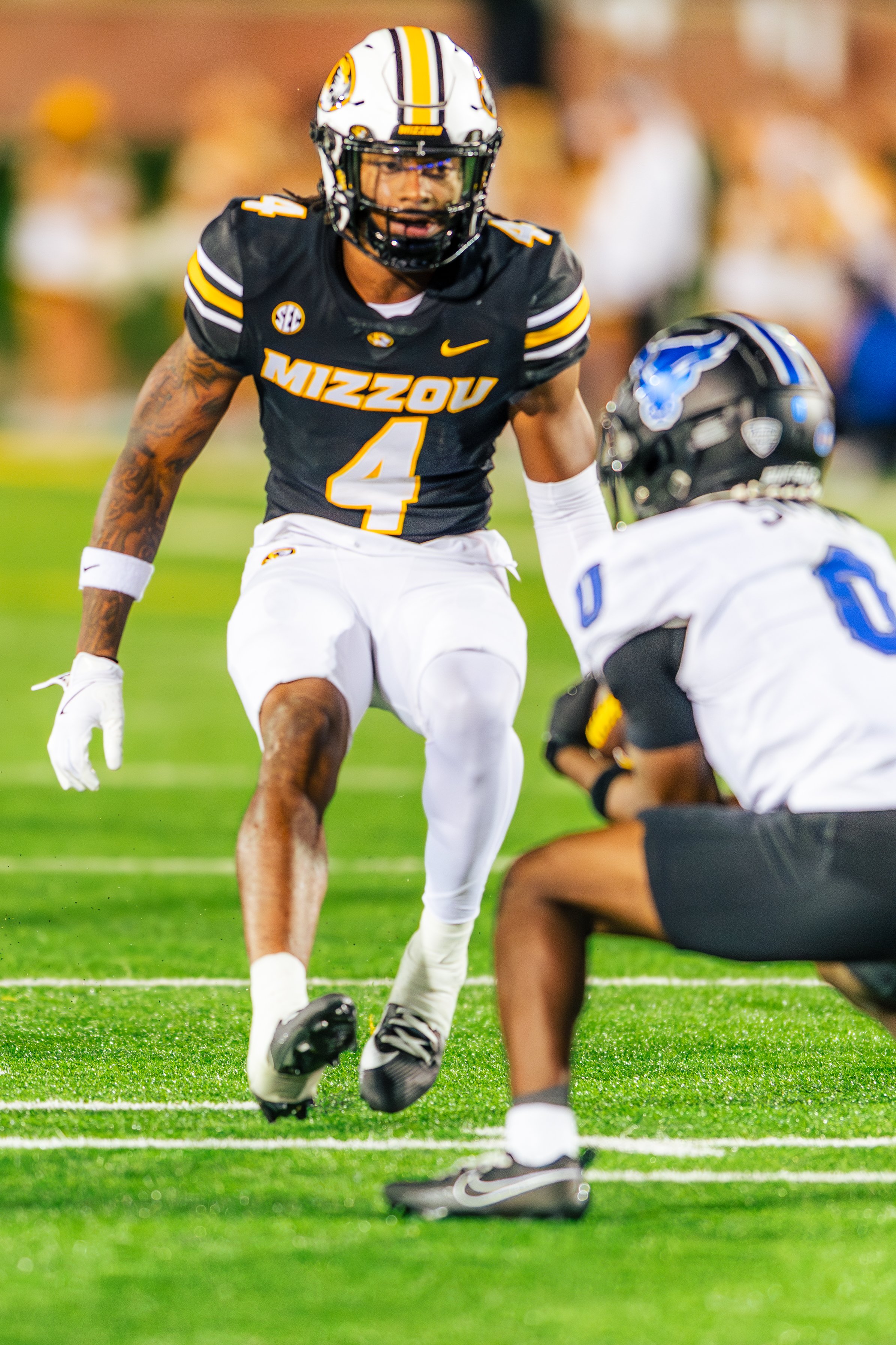Mizzou vs Buffalo-58.jpg