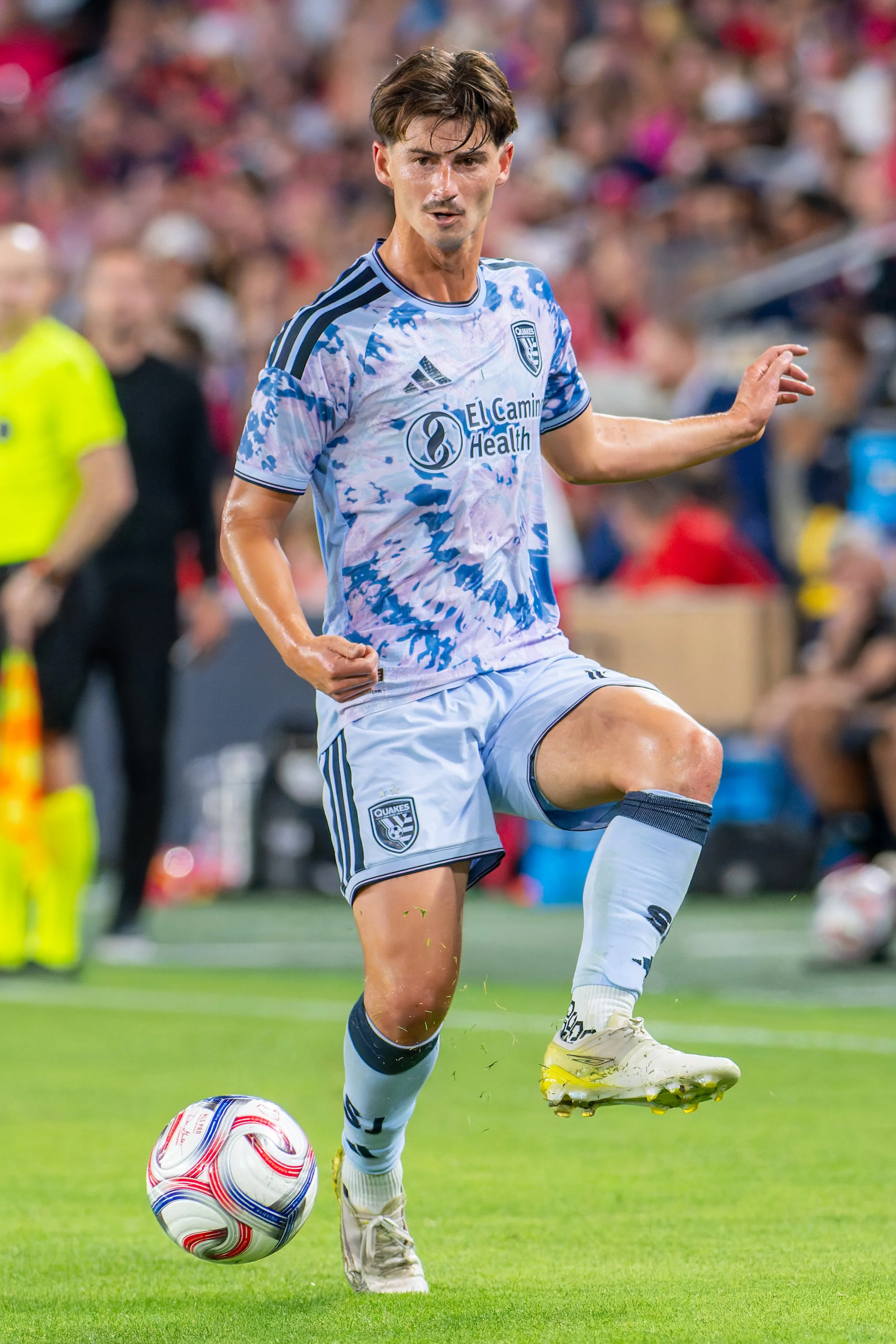 City vs Earthquakes-17.jpg