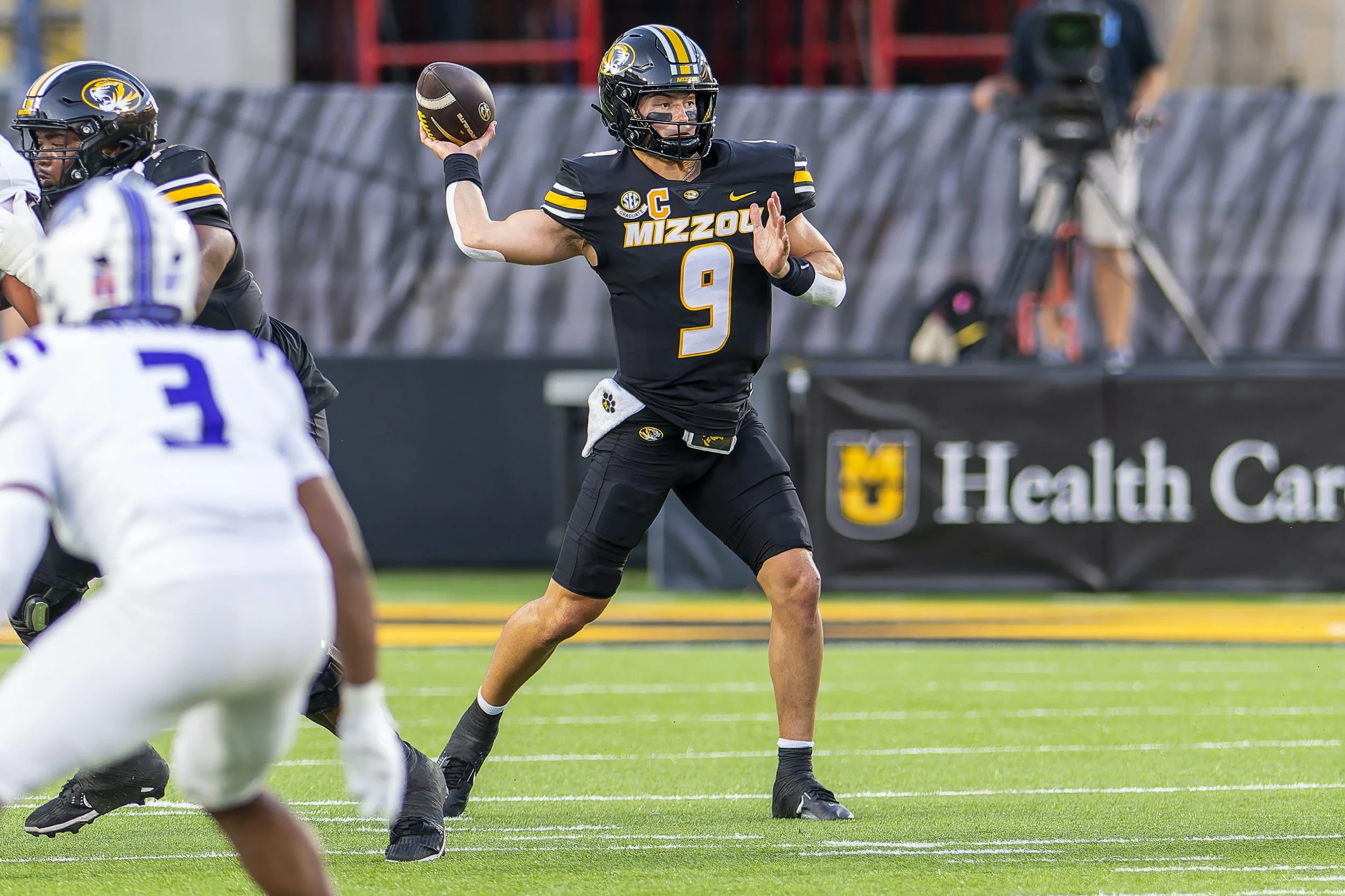 Mizzou vs Central Ark-30.jpg