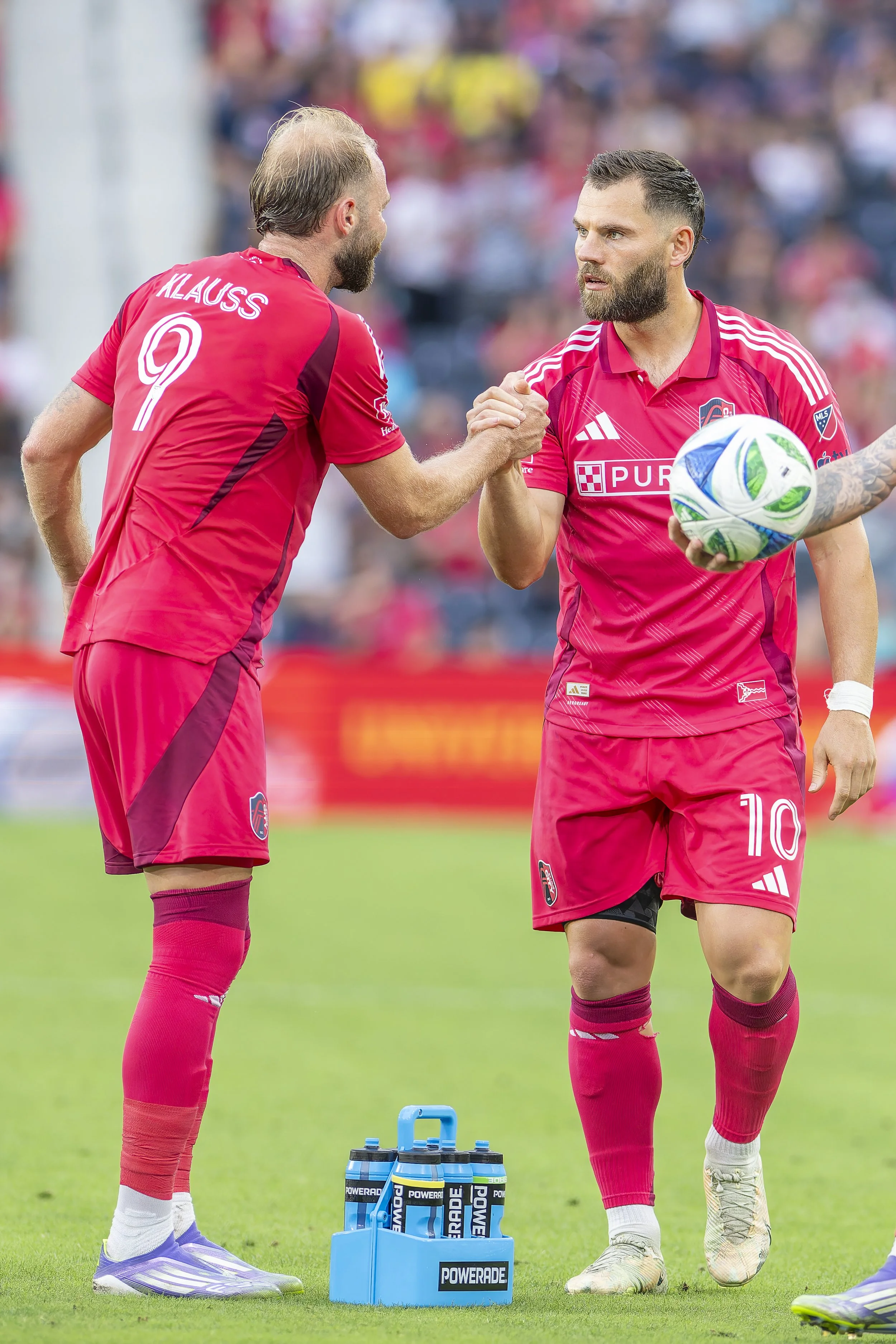 City vs Timbers-21.jpg