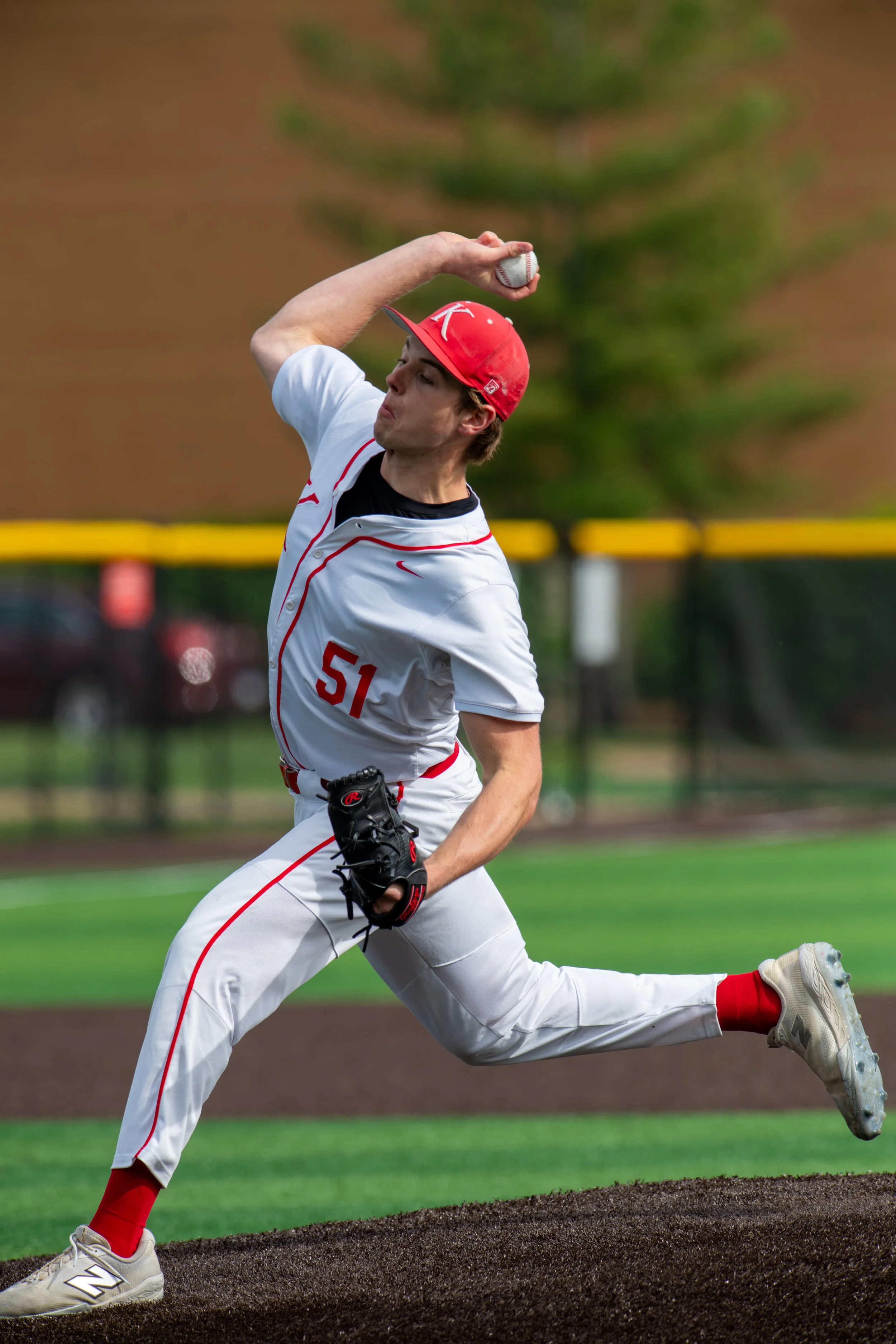 Kirkwood Baseball-186.jpg