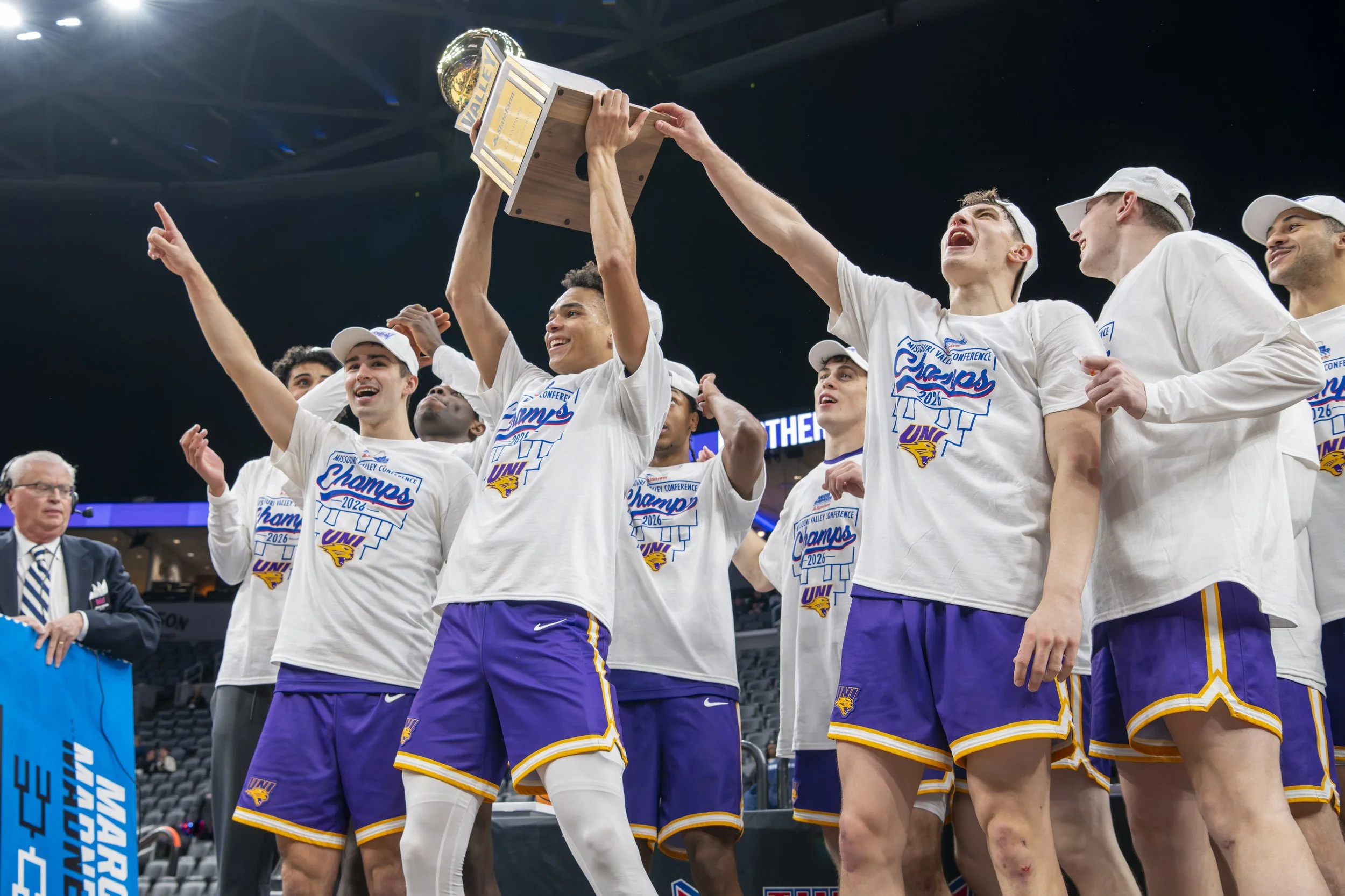 MVC Championship-99.jpg