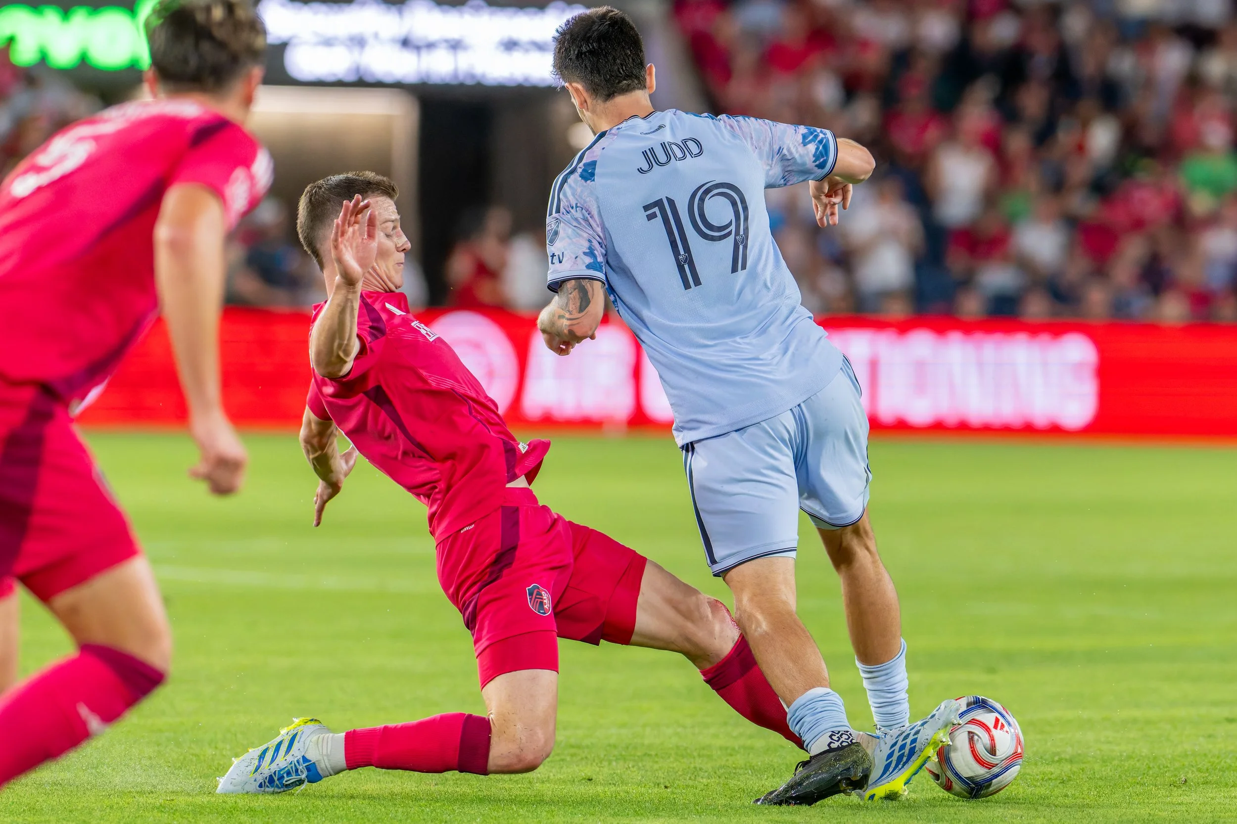 City vs Earthquakes-11.jpg