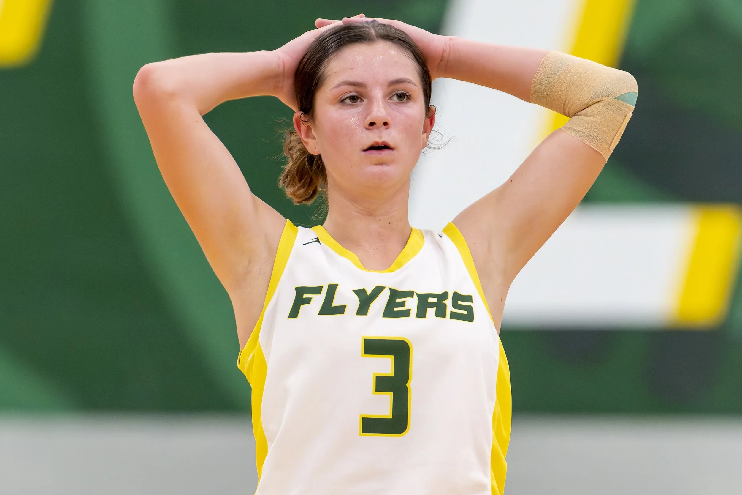 Cor Jesu vs Lindbergh-44.jpg