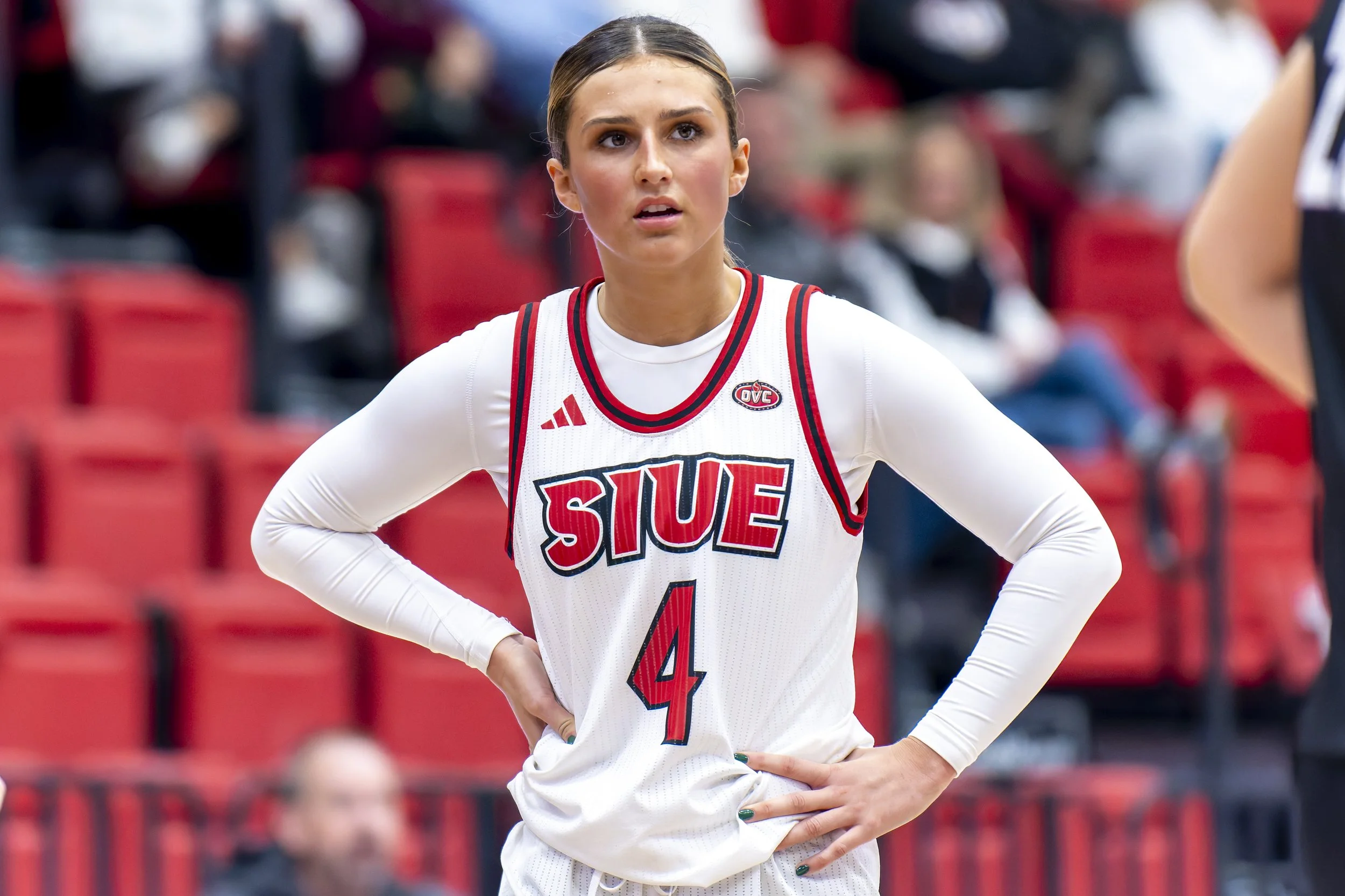 SIUE vs Evansville-29.jpg