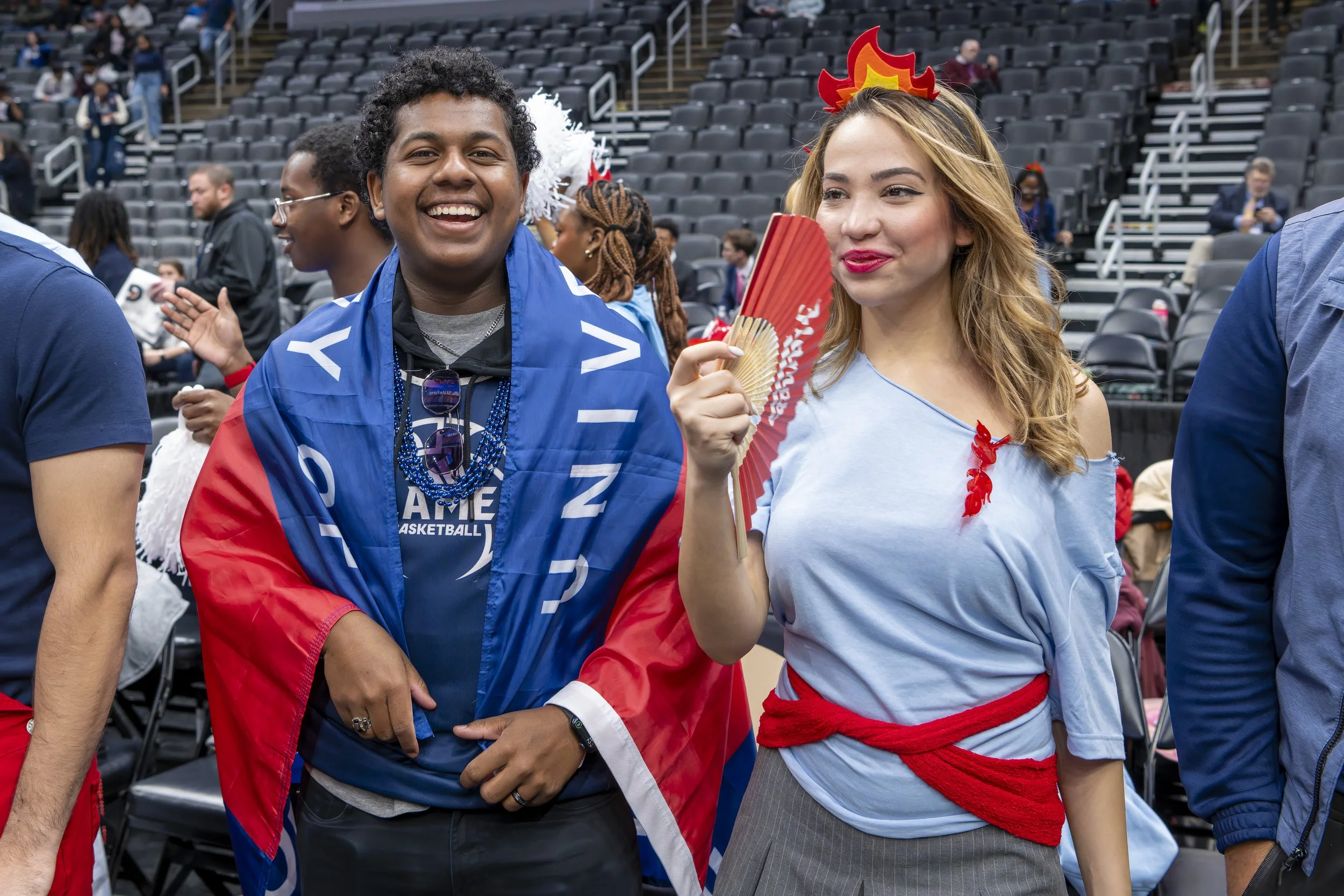 MVC Championship-1.jpg