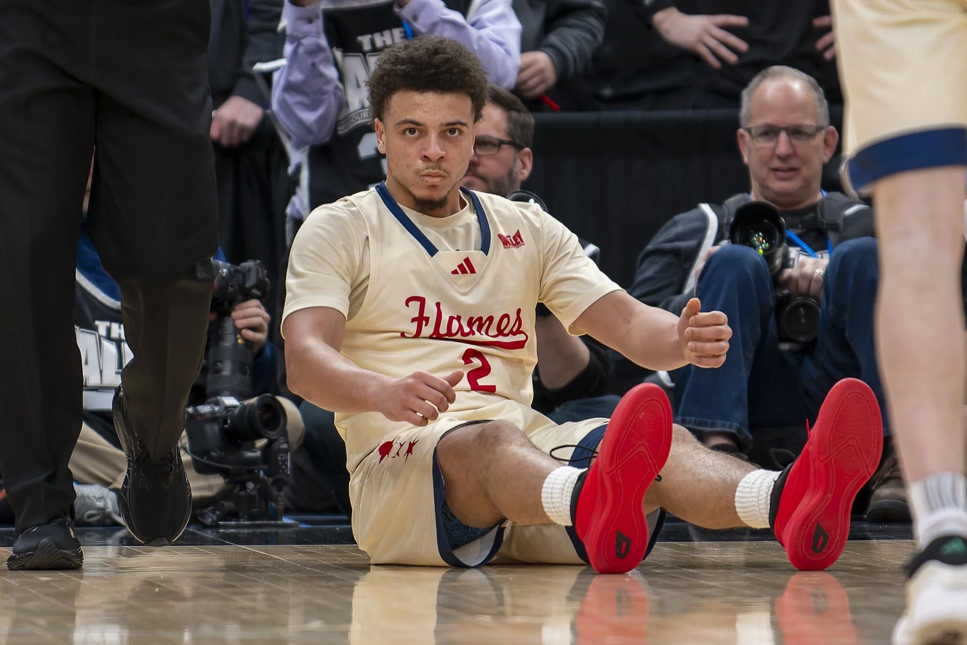 MVC Championship-50.jpg