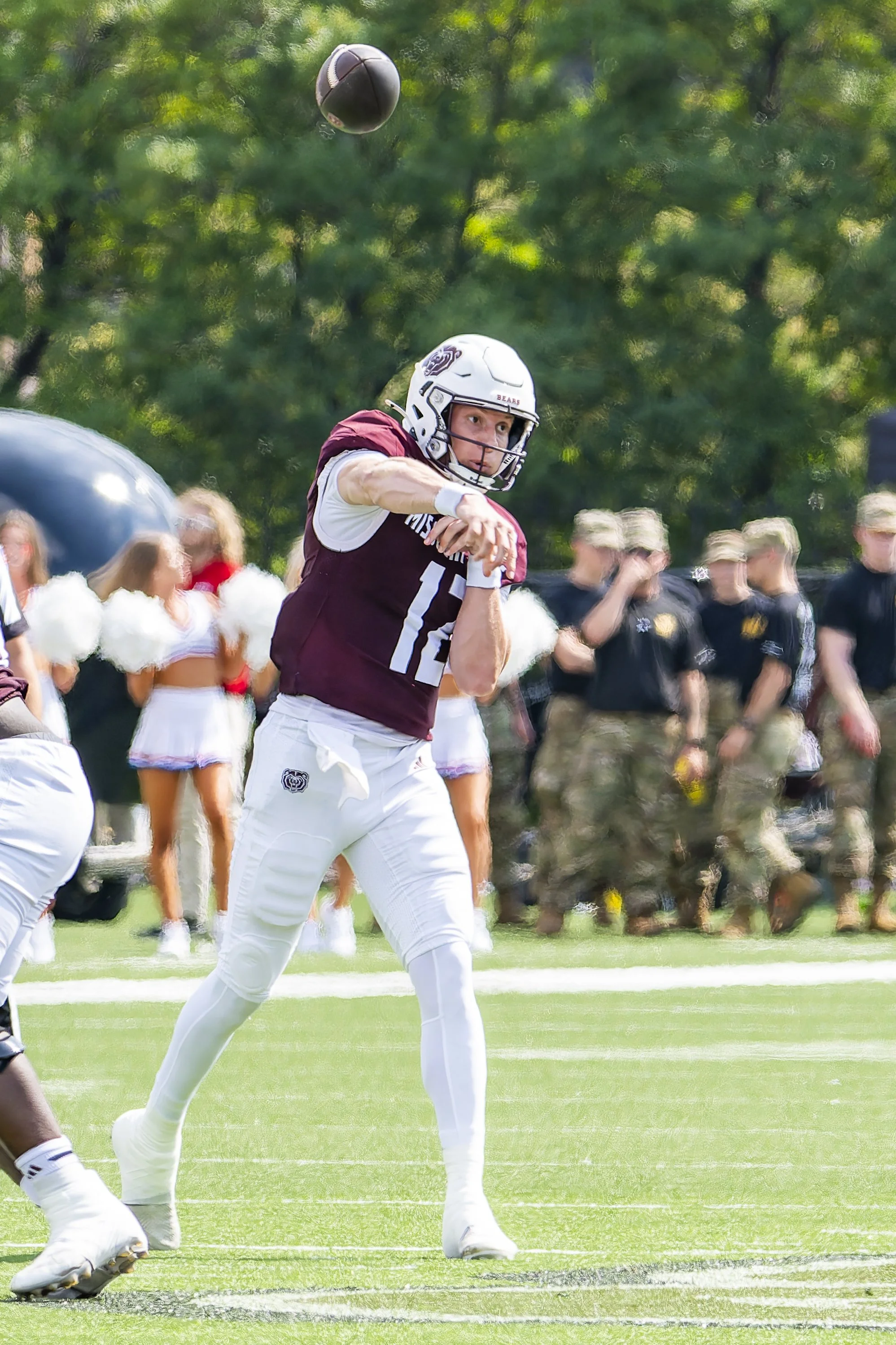 Missouri state vs SMU-20.jpg