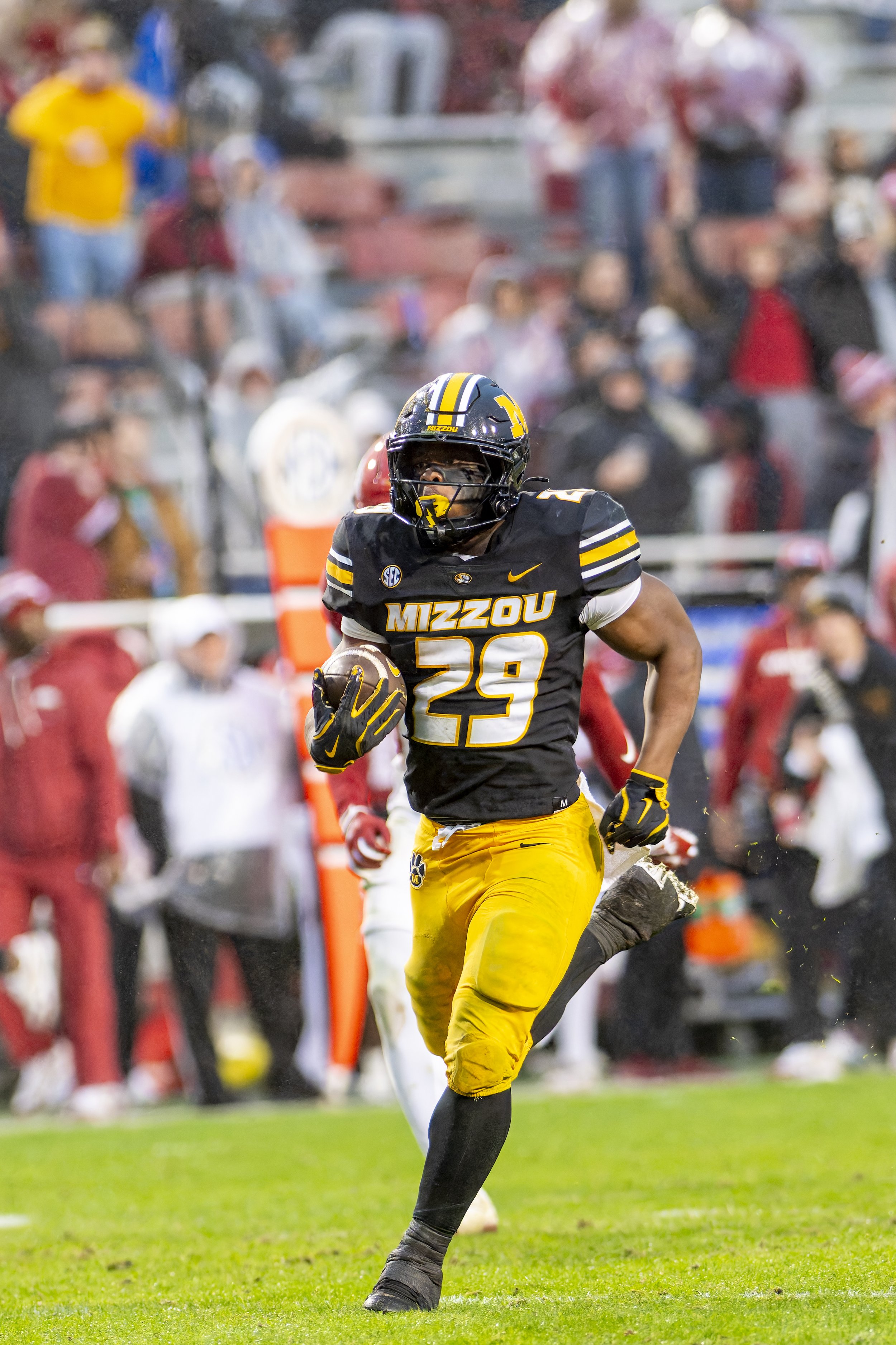 Mizzou at Arkansas-17.jpg