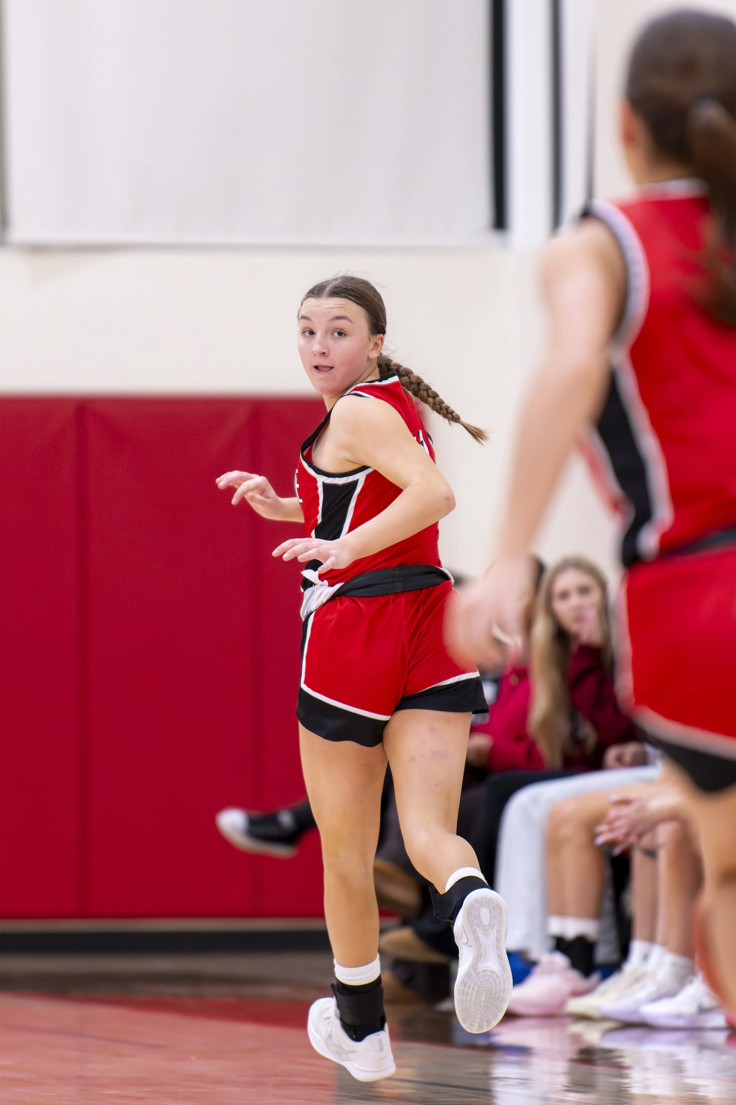 Cor Jesu vs Ursuline-54.jpg