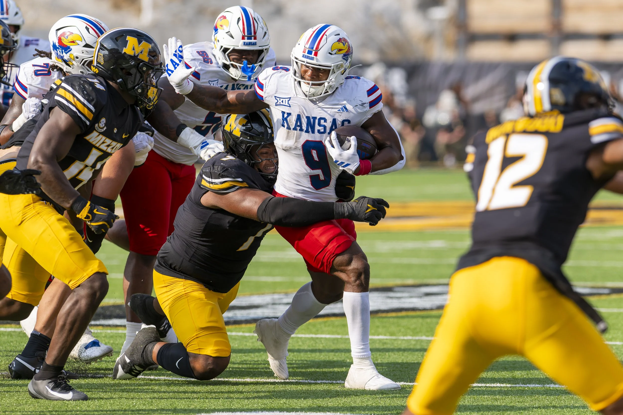 Mizzou vs Kansas-24.jpg