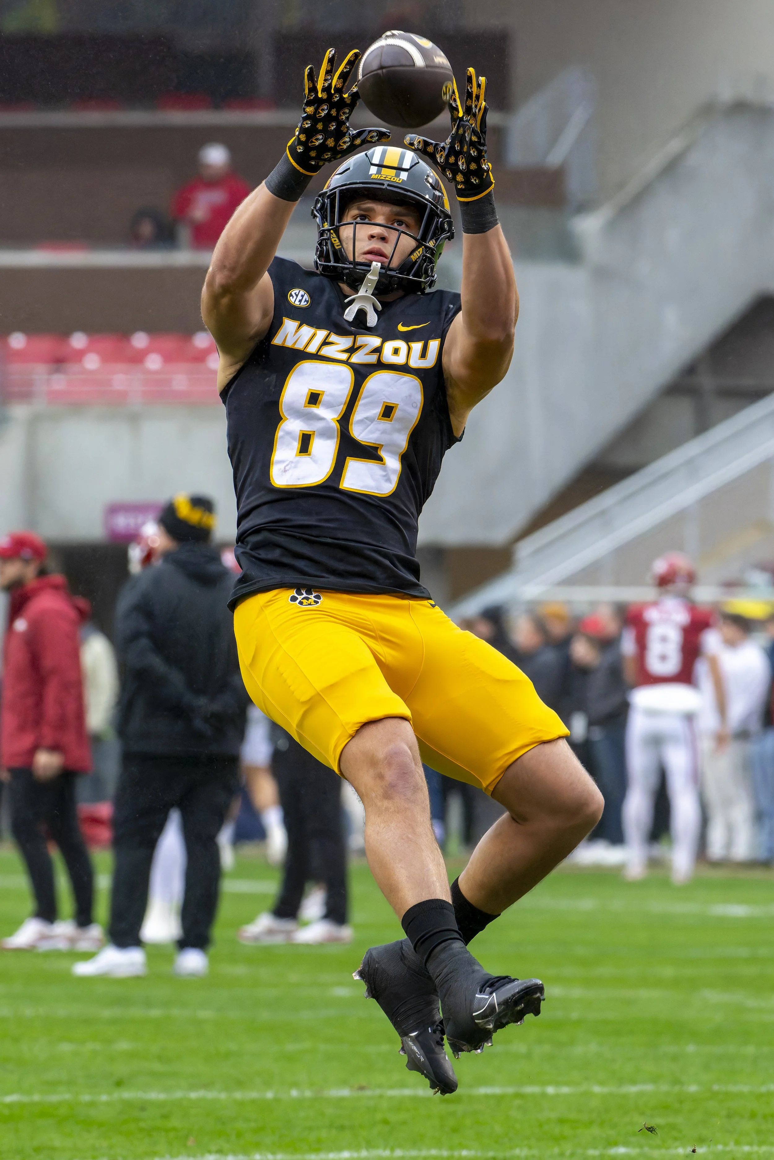 Mizzou at Arkansas-4.jpg