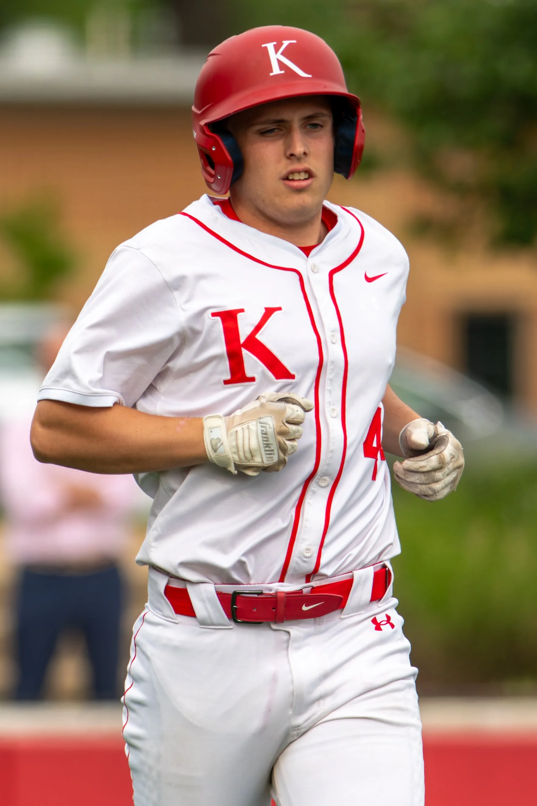 Kirkwood Baseball-241.jpg