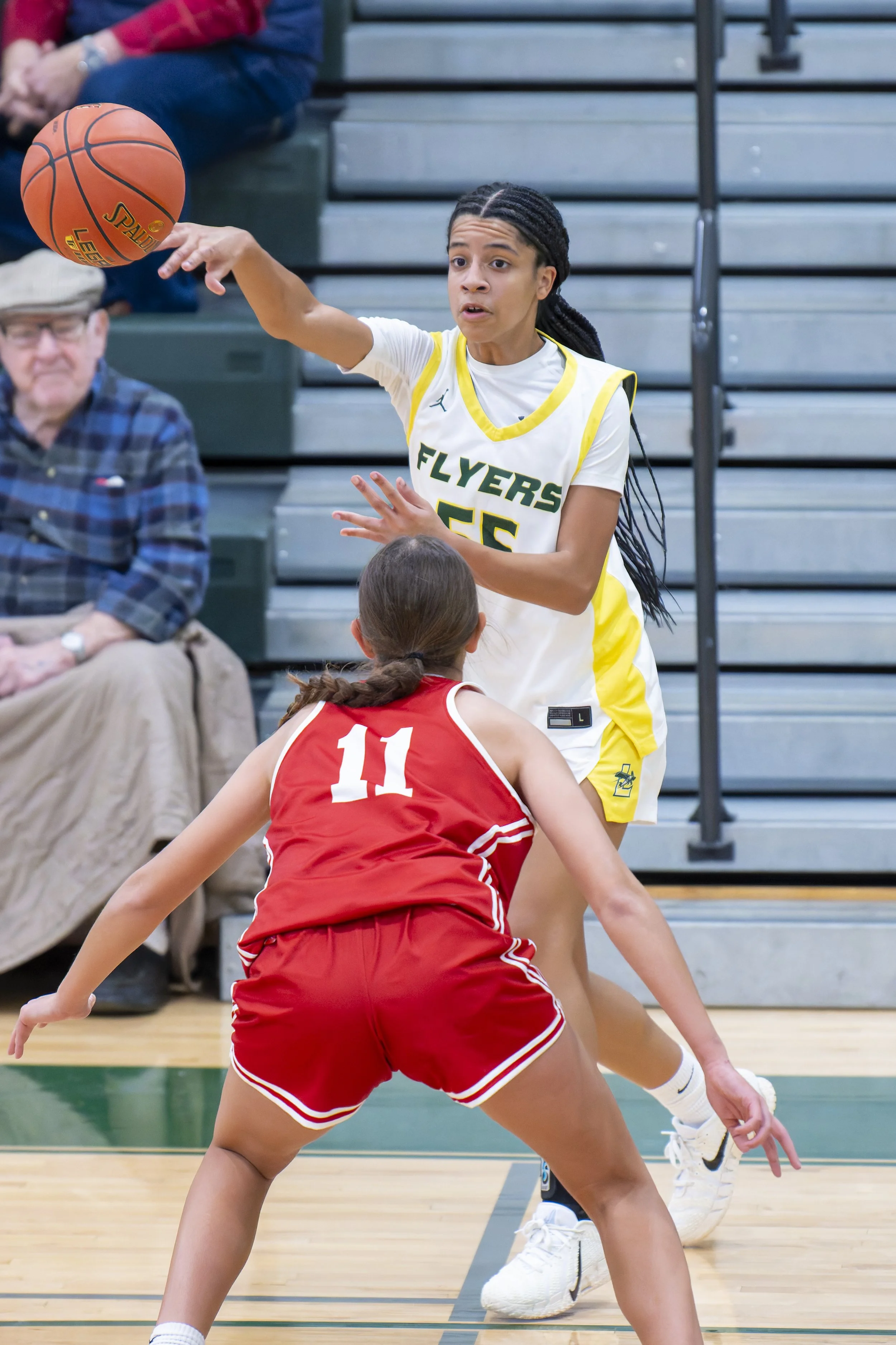 Cor Jesu vs Lindbergh-26.jpg