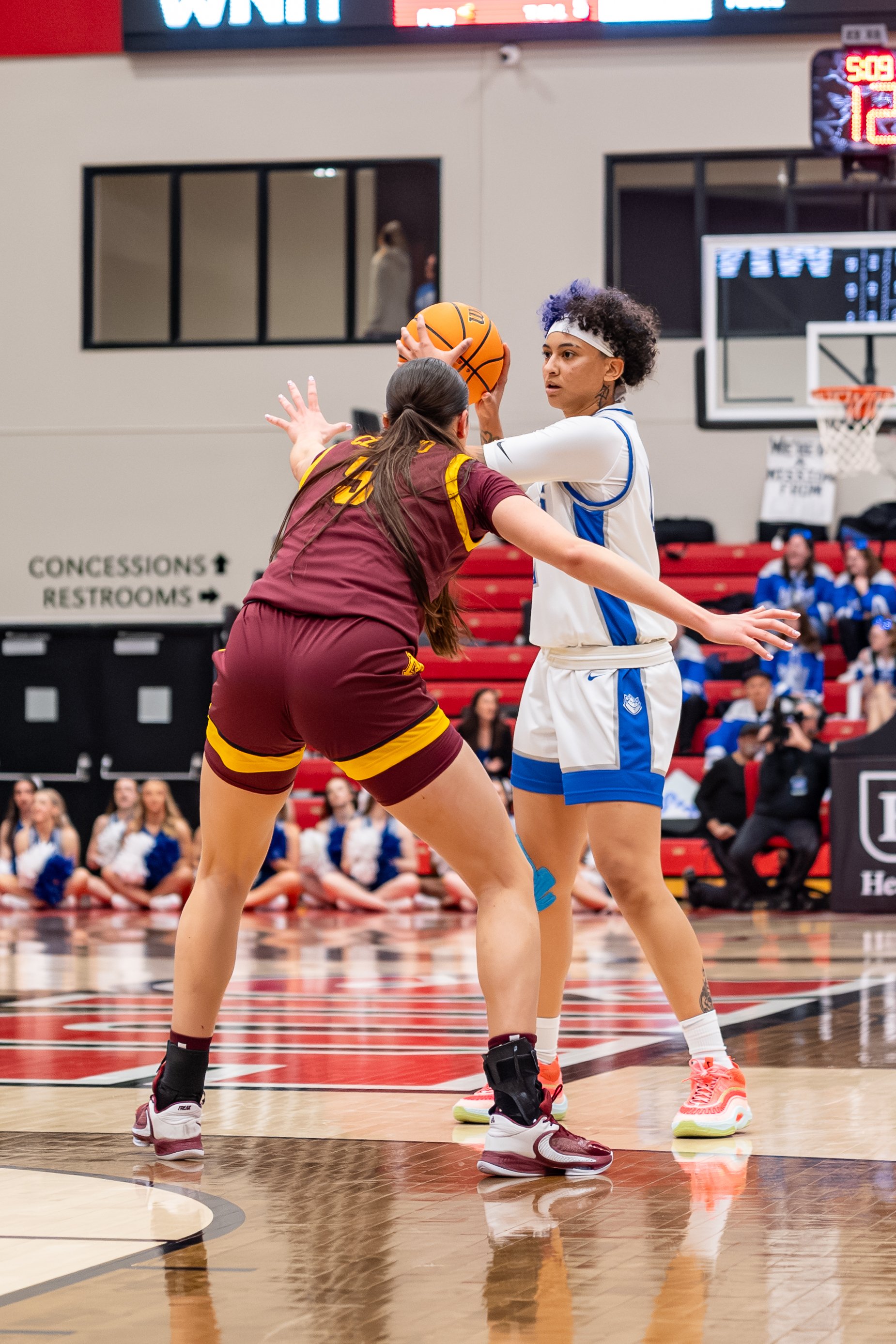 Minnesota vs SLU-17.jpg