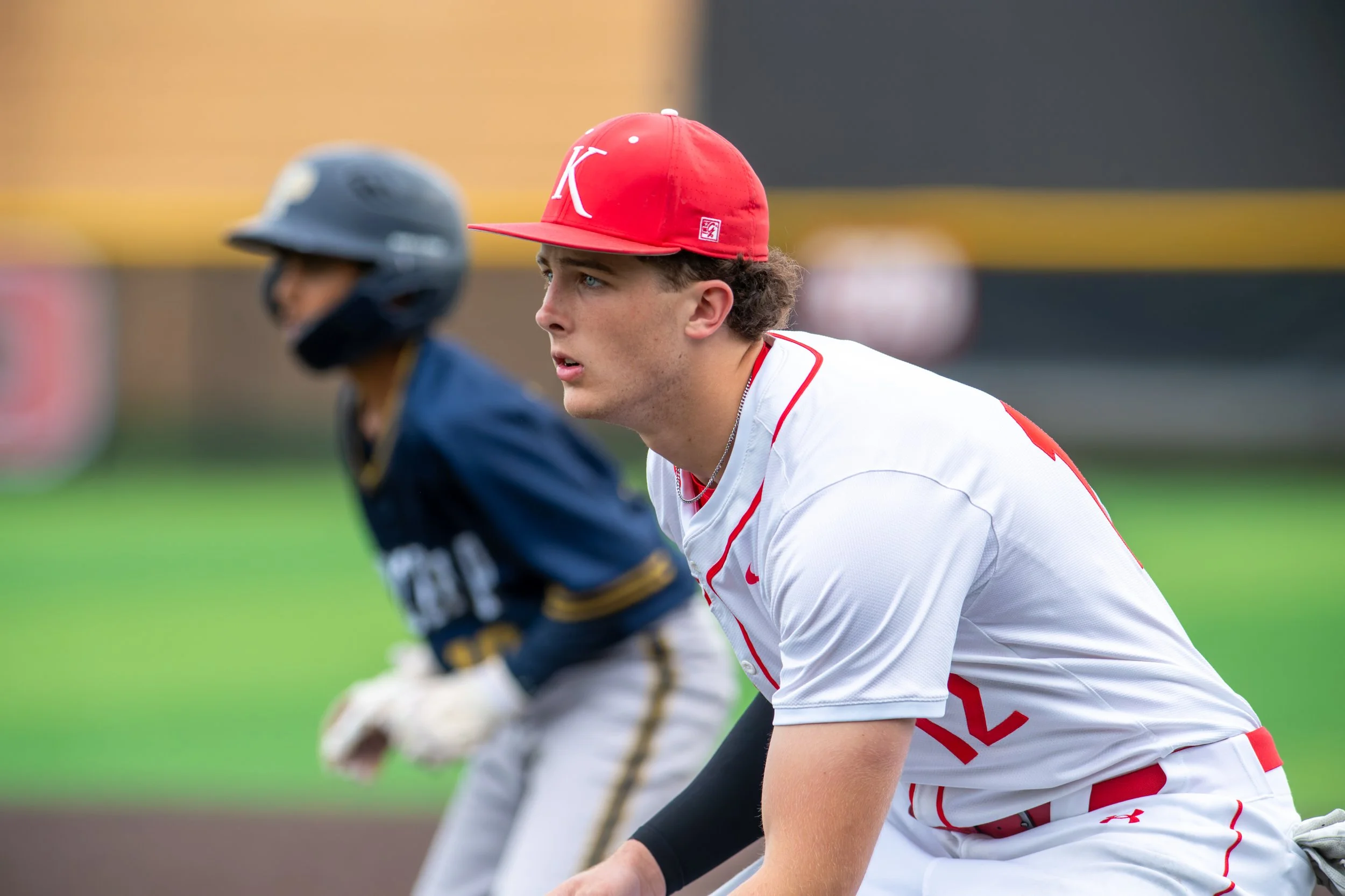 Kirkwood Baseball-229.jpg