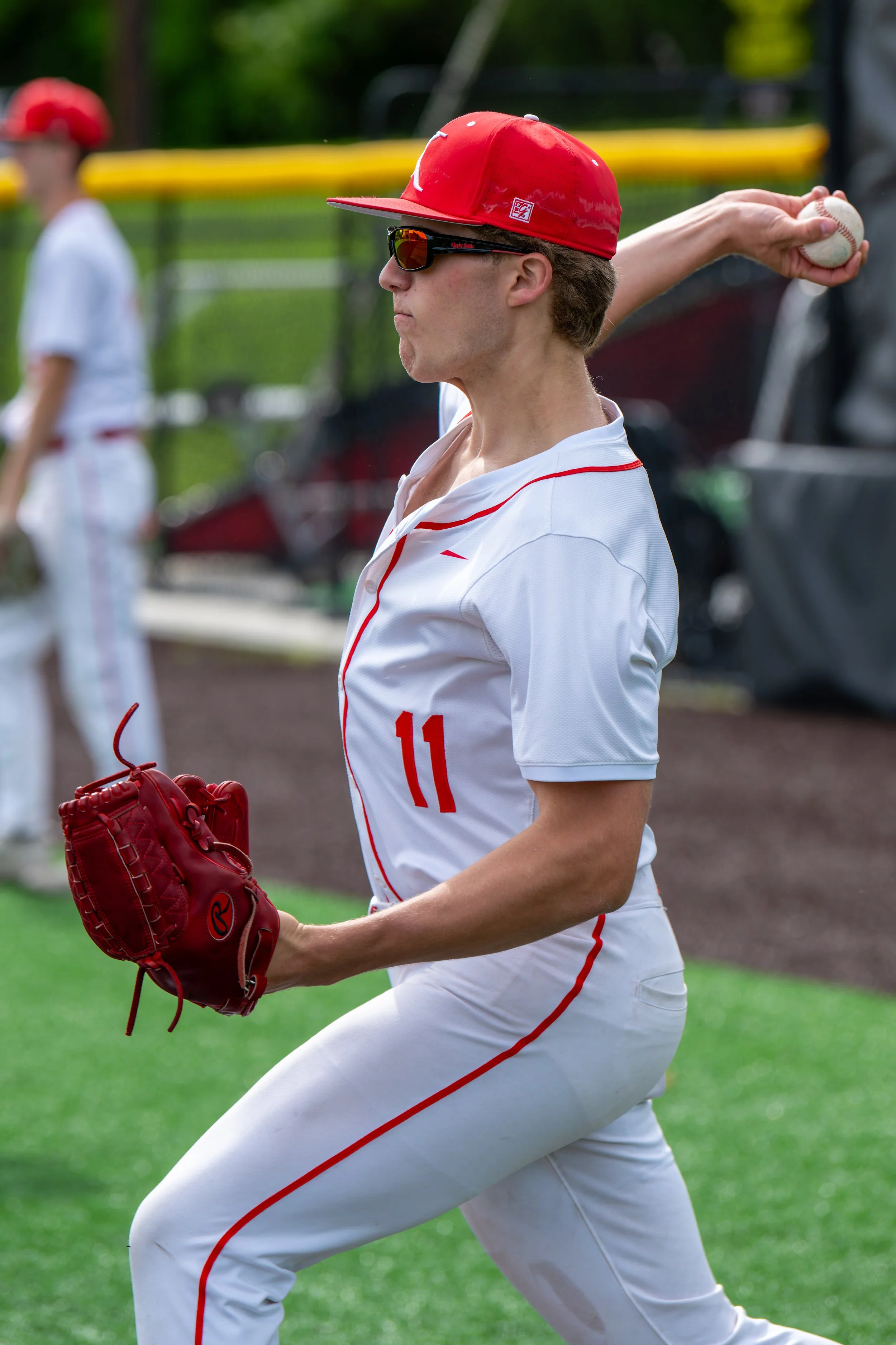 Kirkwood Baseball-39.jpg