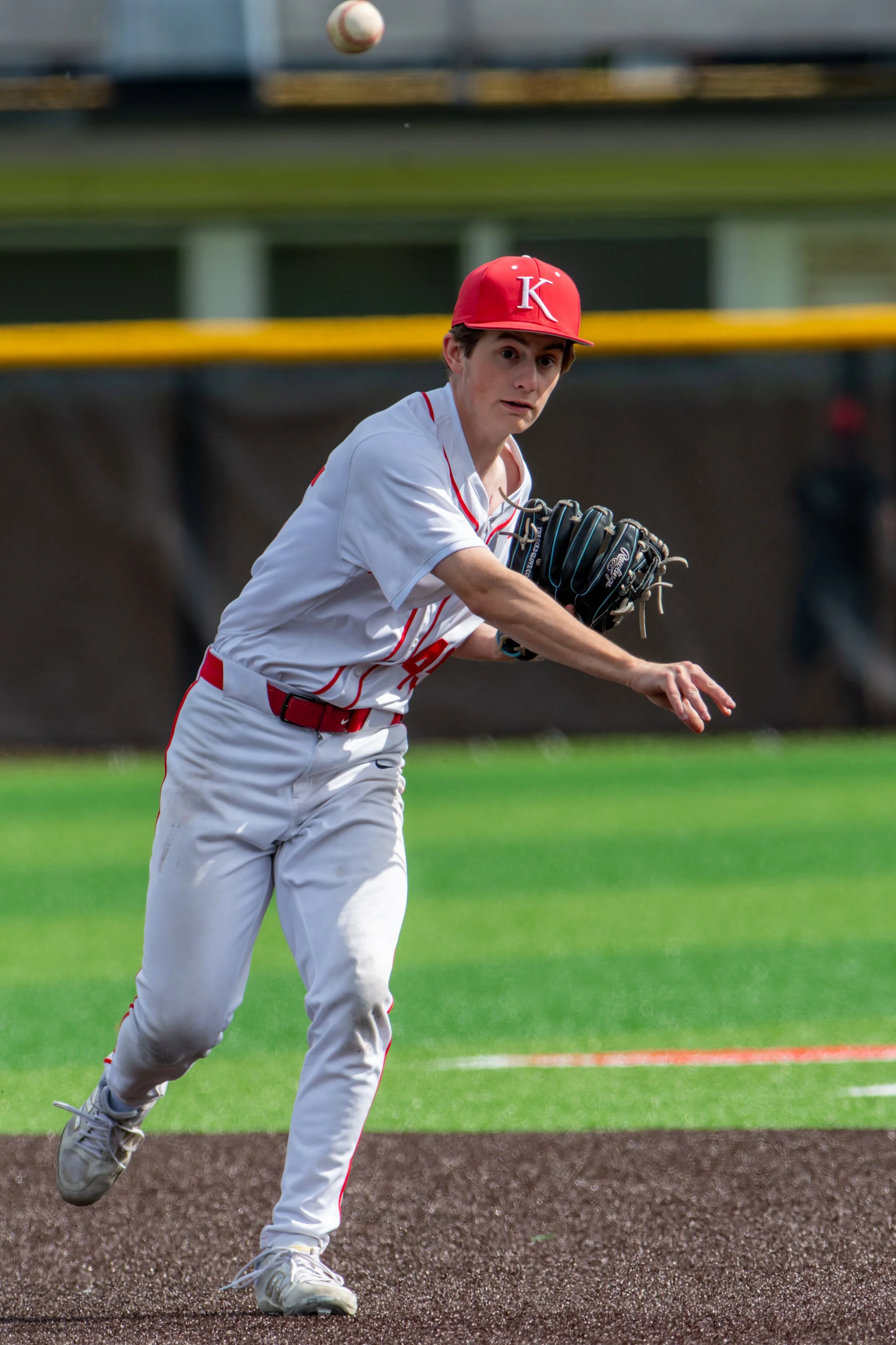 Kirkwood Baseball-133.jpg