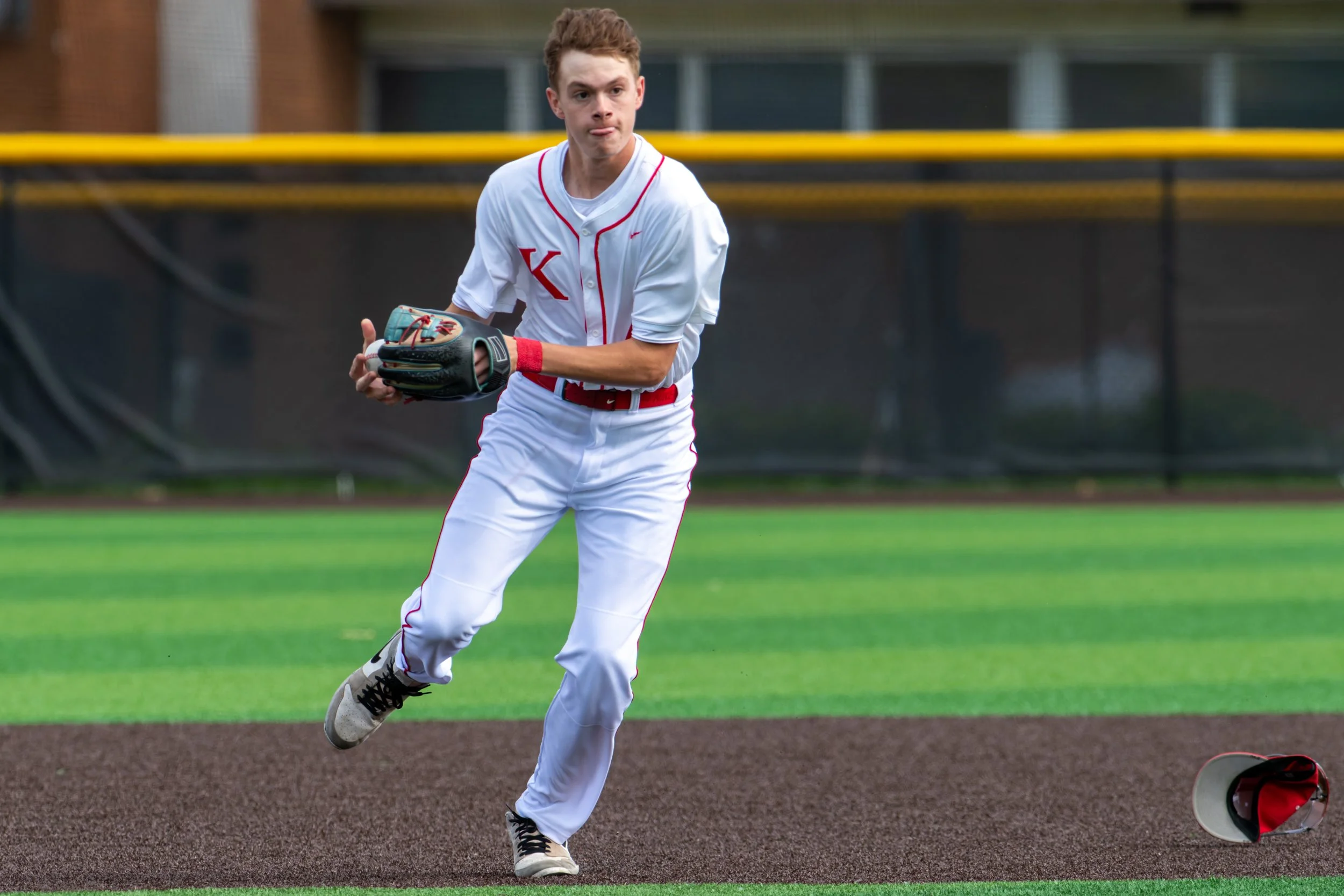Kirkwood Baseball-178.jpg