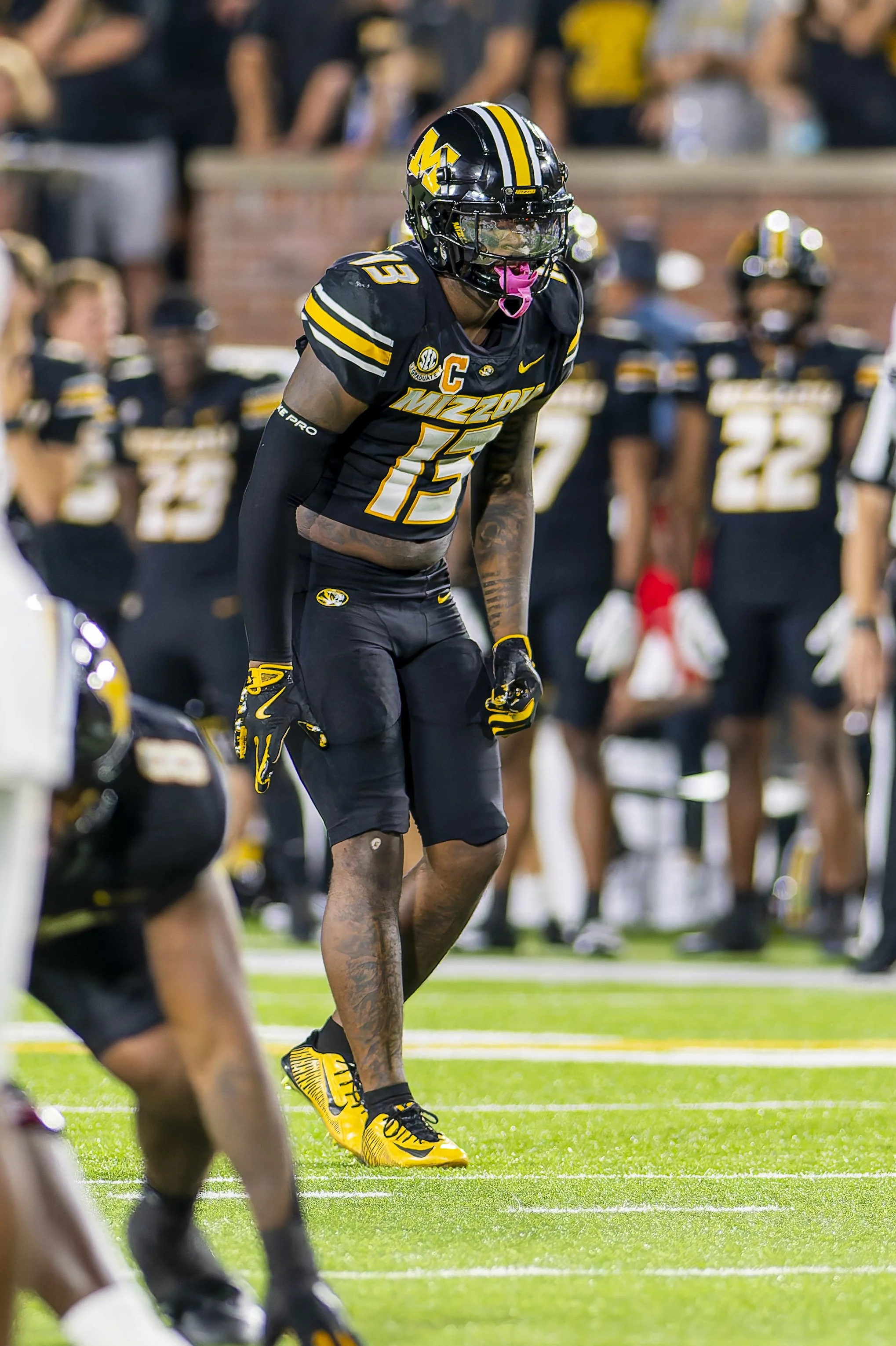 Mizzou vs SC-7.jpg