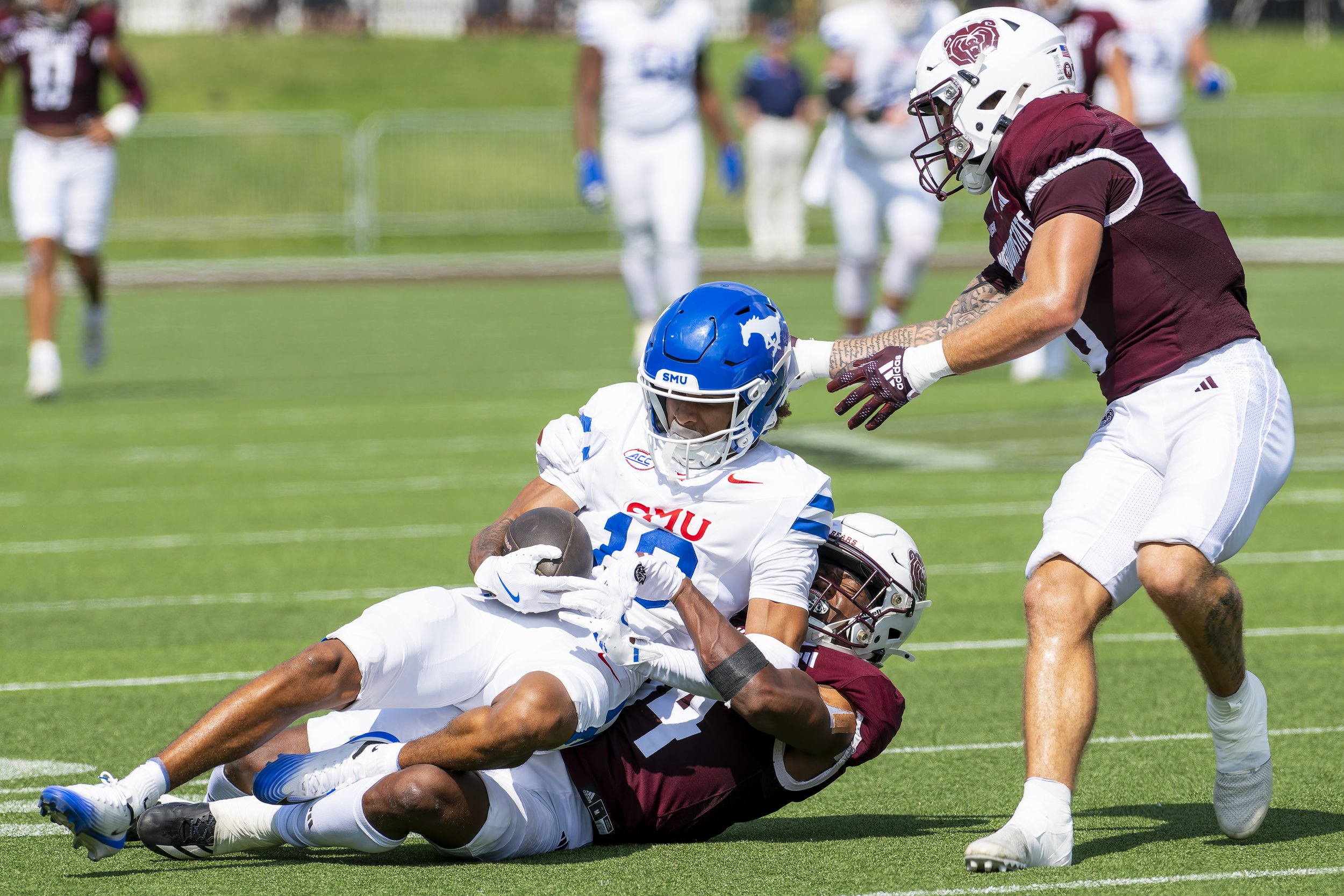 Missouri state vs SMU-29.jpg