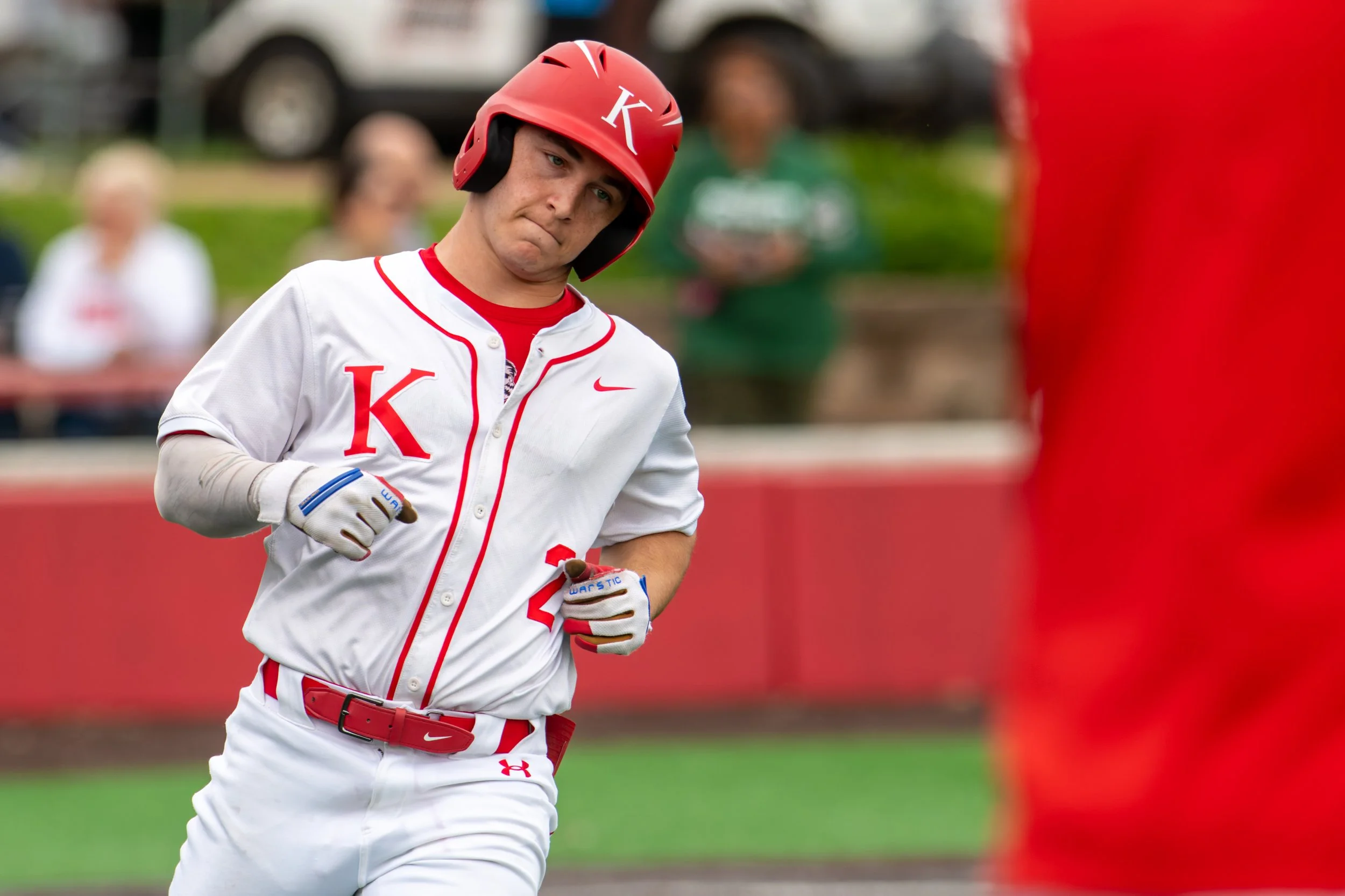 Kirkwood Baseball-238.jpg
