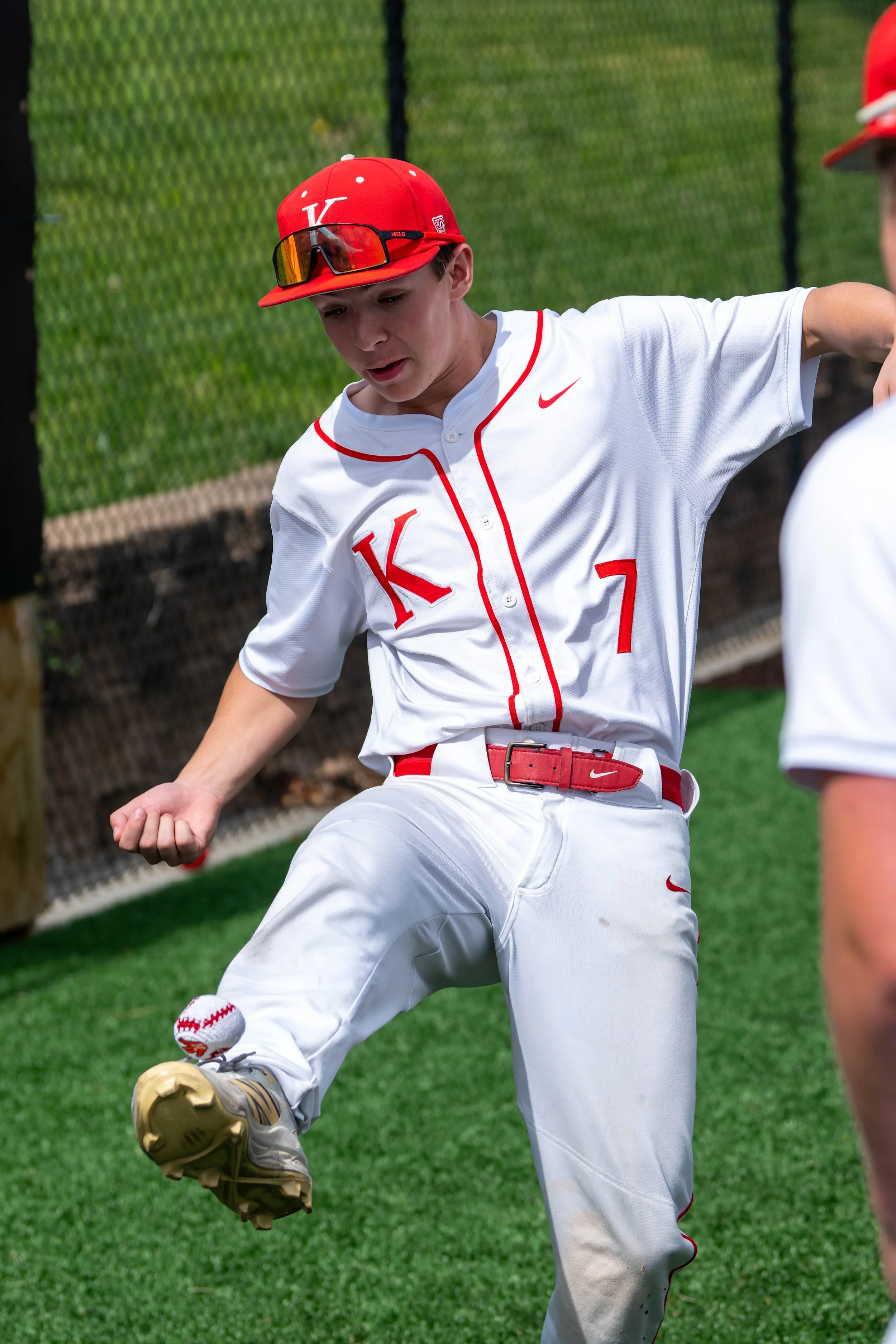 Kirkwood Baseball-7.jpg