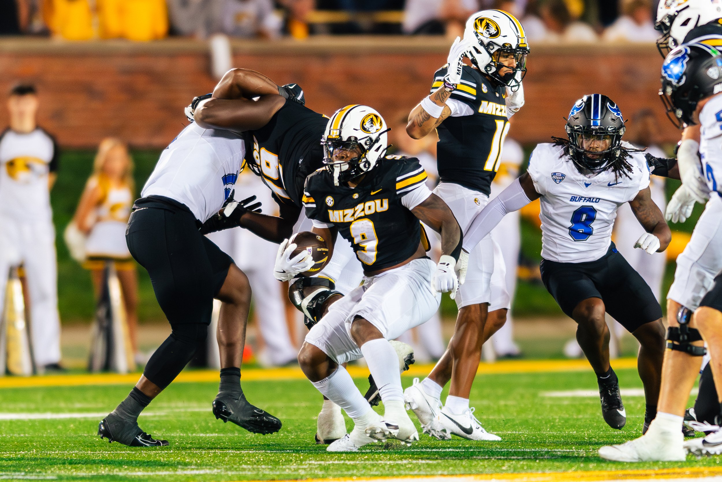 Mizzou vs Buffalo-49.jpg