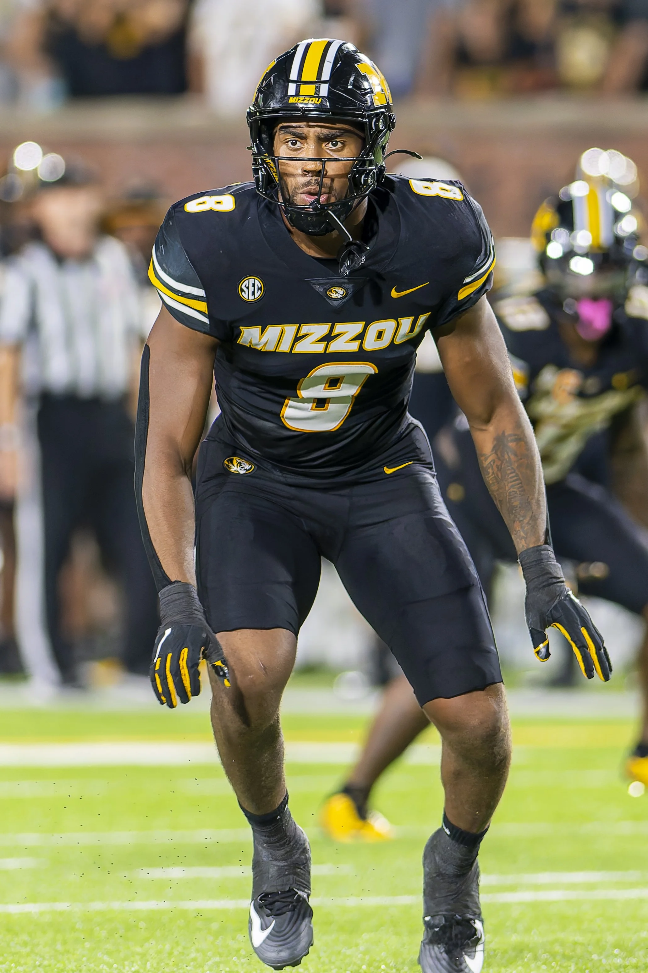 Mizzou vs SC-6.jpg