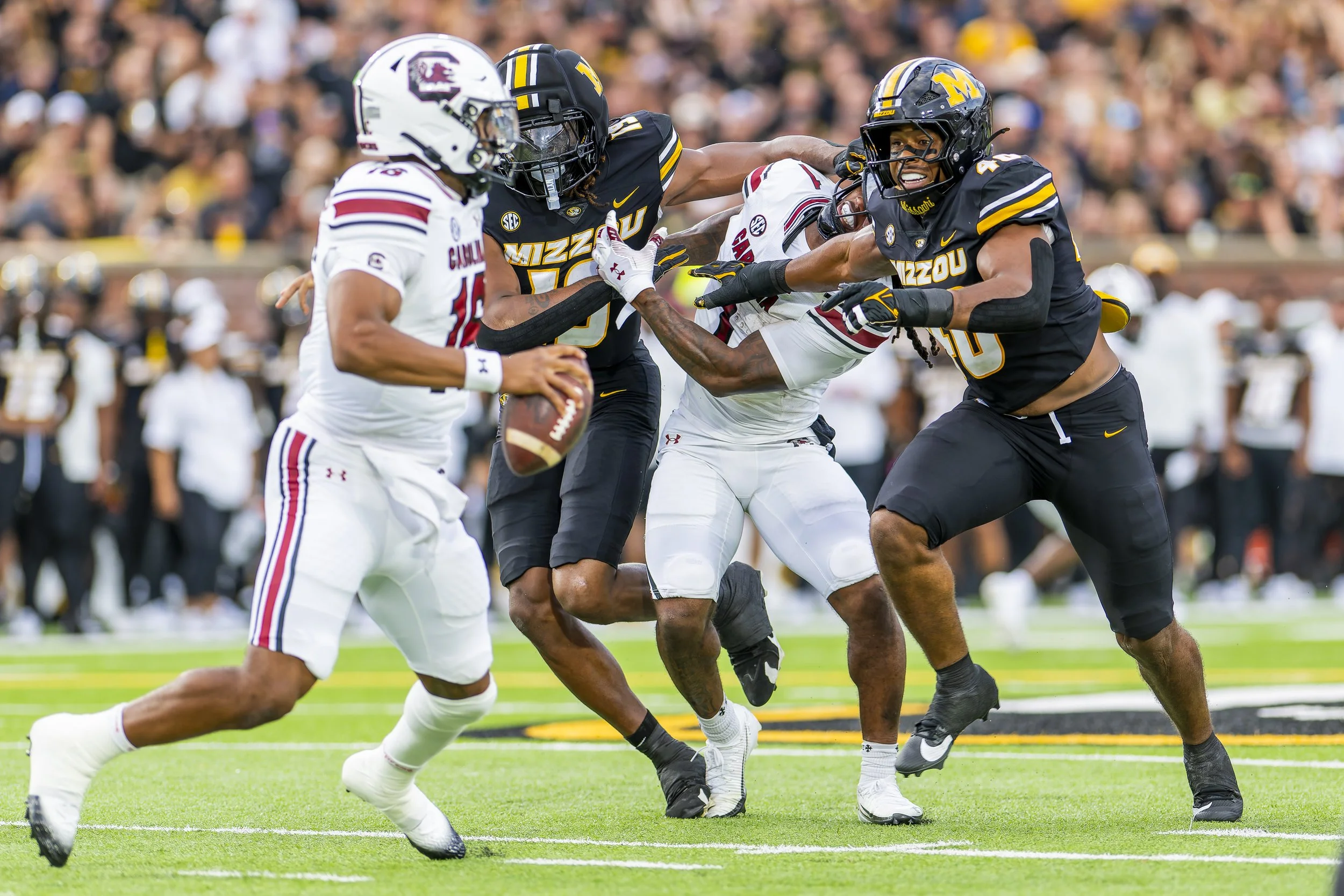 Mizzou vs SC-36.jpg