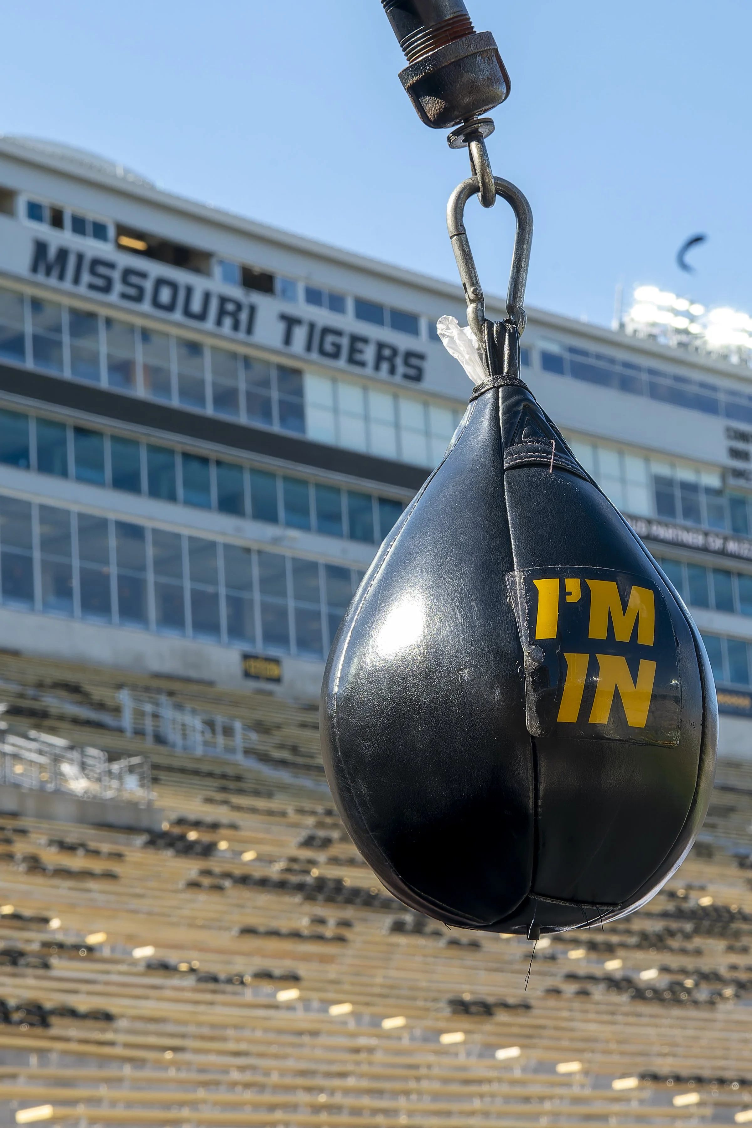 Mizzou vs Central Ark-1.jpg
