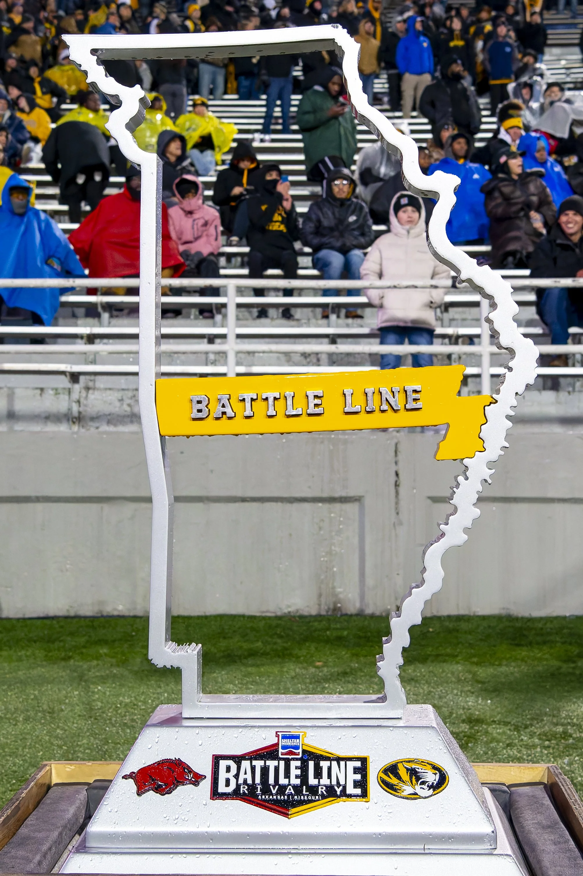 Mizzou at Arkansas-34.jpg