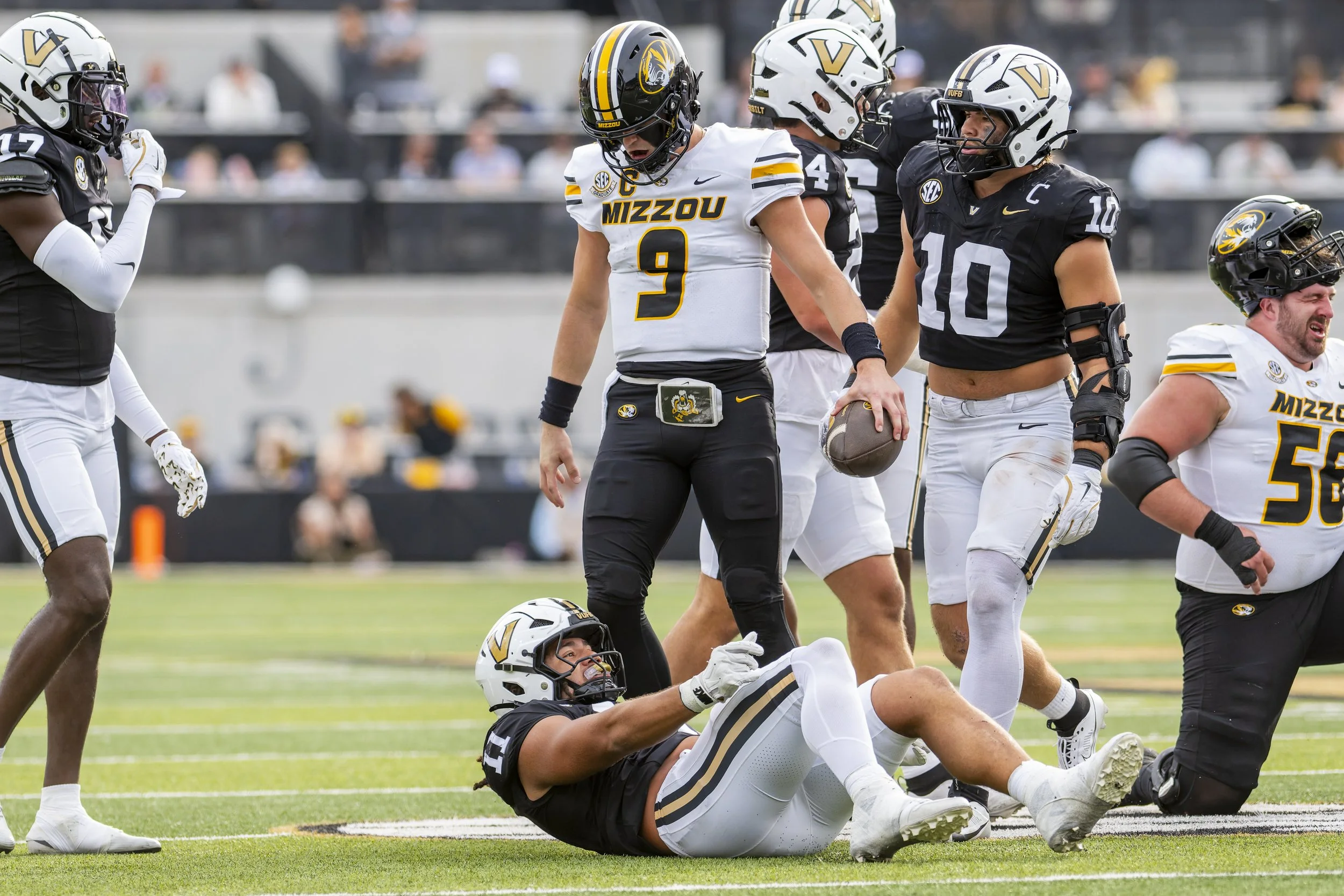 Mizzou at Vandy-20.jpg