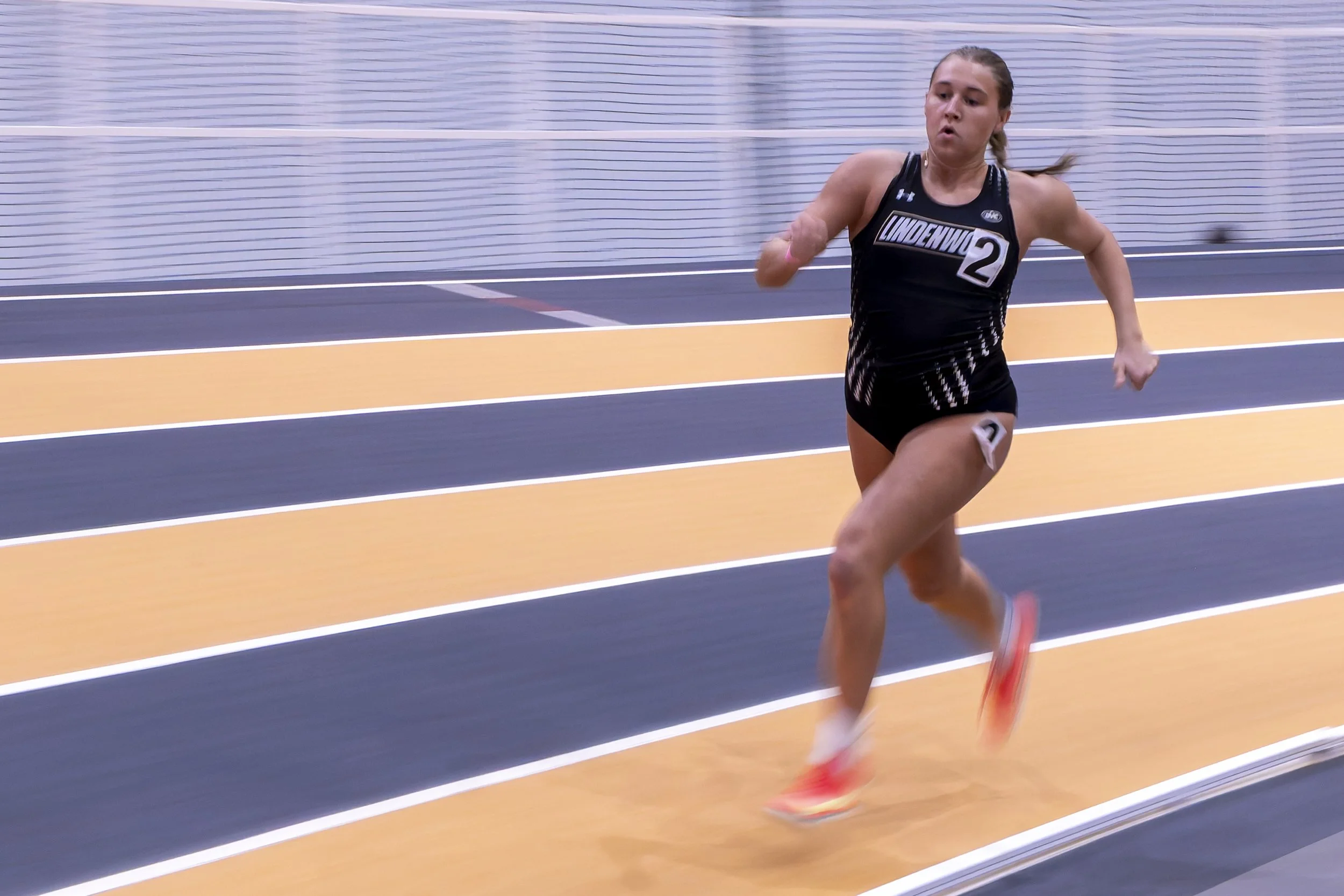 Missouri Invi-60.jpg