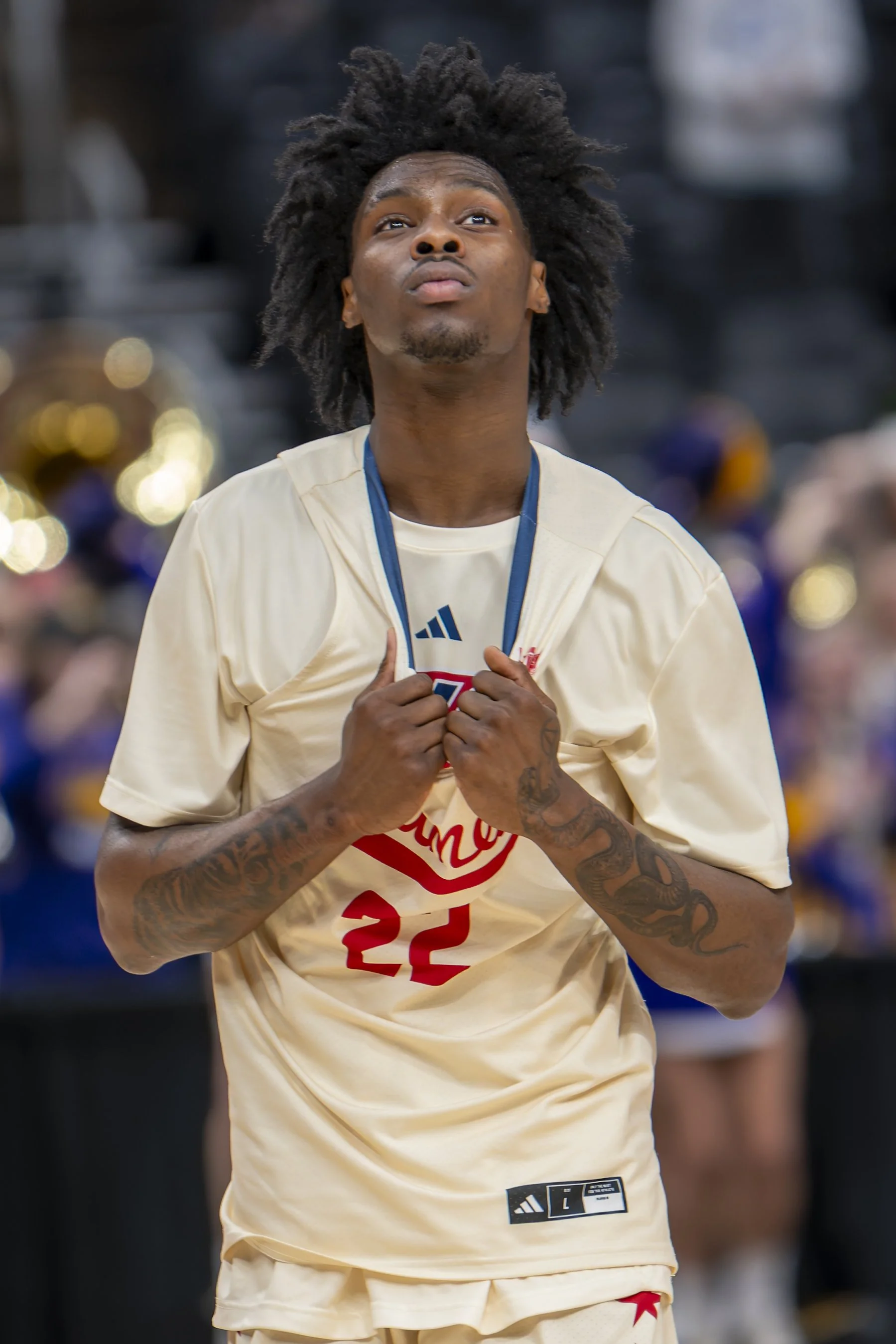 MVC Championship-89.jpg